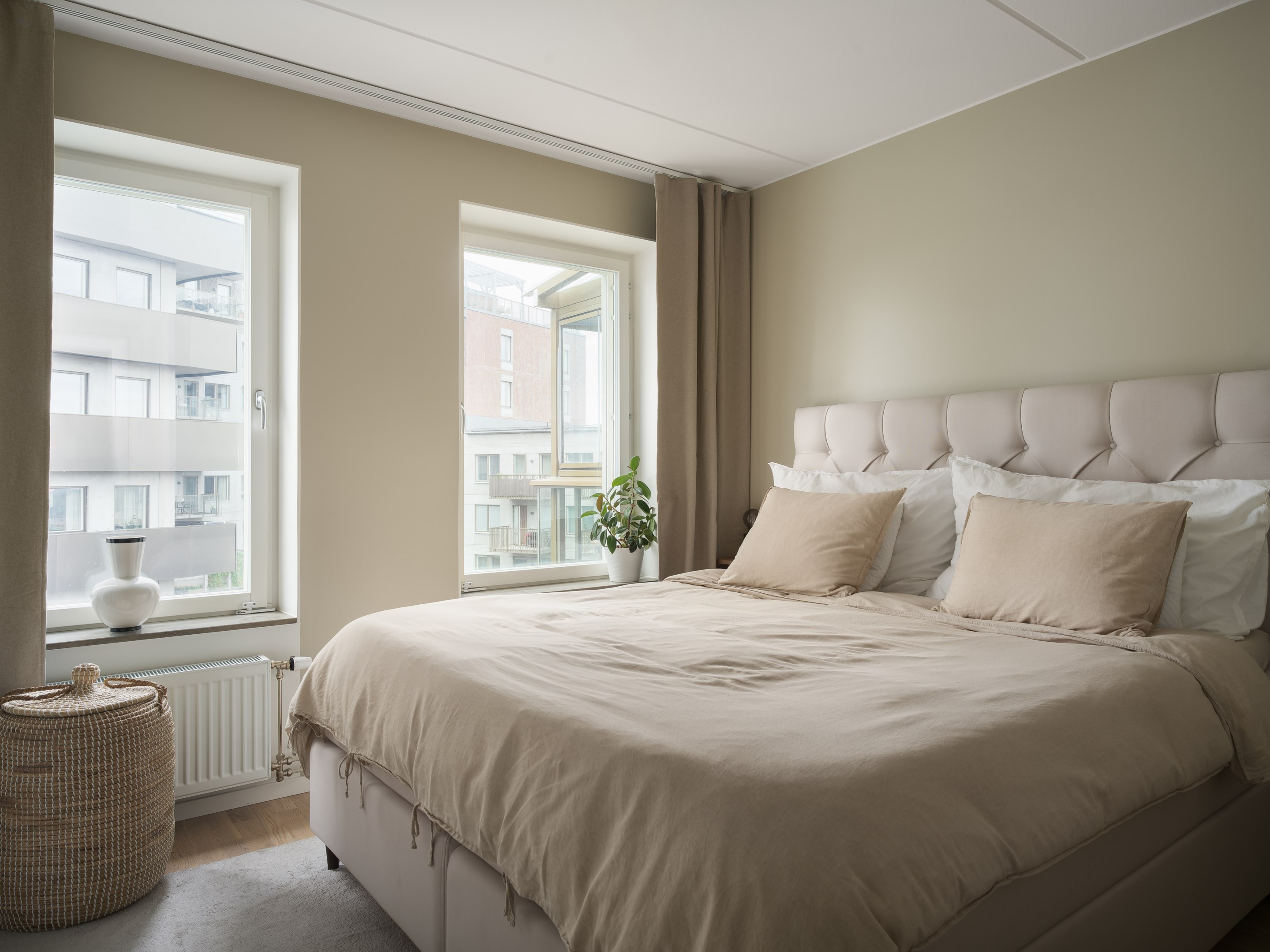 Bostadsbild från Lokomobilvägen 2G, 7/7tr, Till salu i Nacka Strand, Nacka