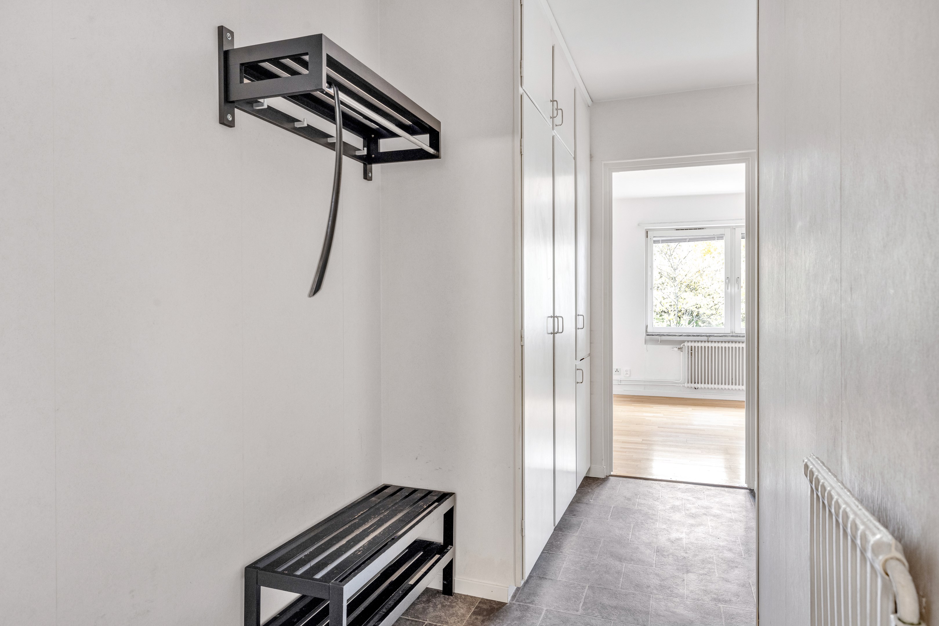 Bostadsbild från Stigbergsplan 5, Till salu i Eriksberg, Uppsala