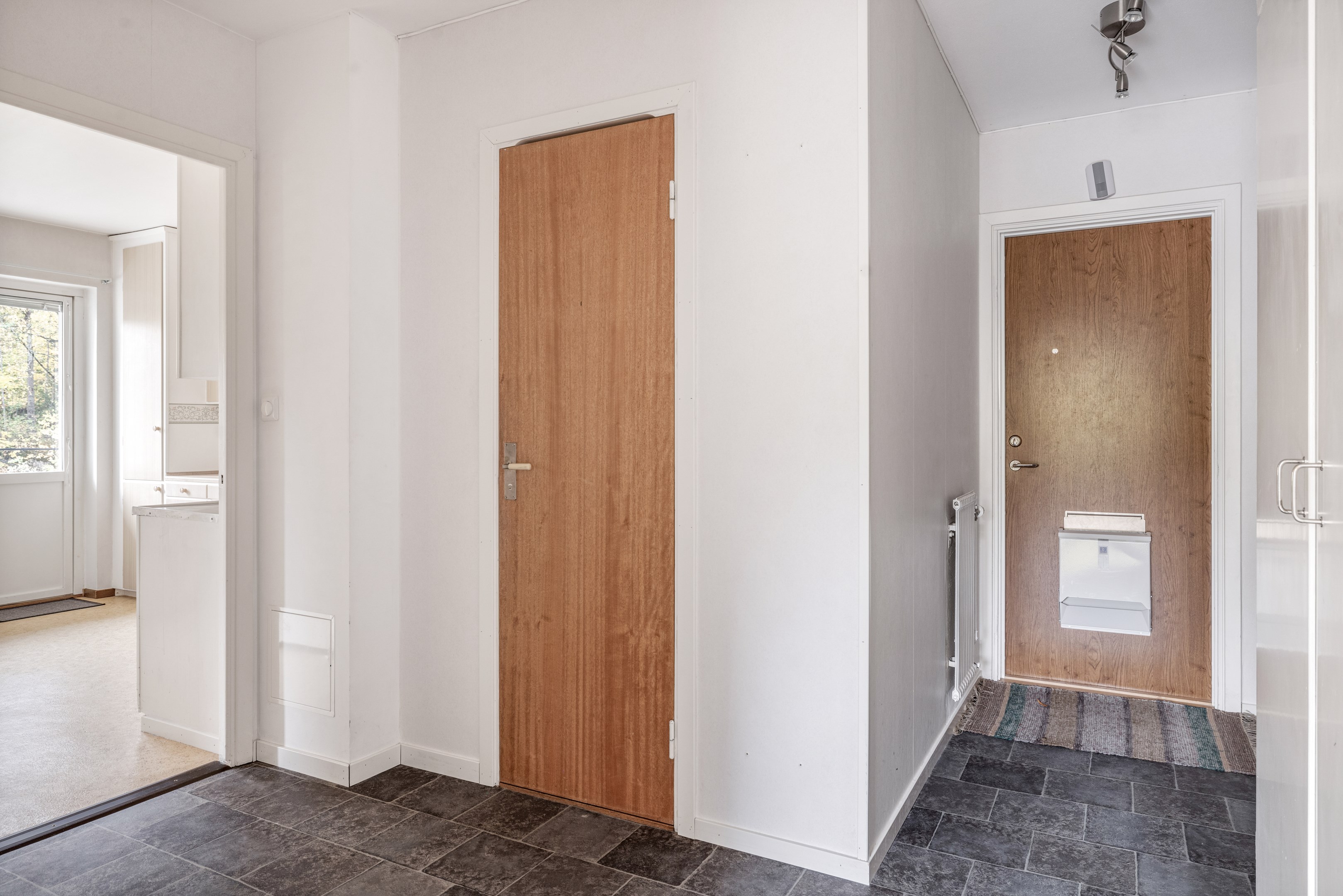 Bostadsbild från Stigbergsplan 5, Till salu i Eriksberg, Uppsala
