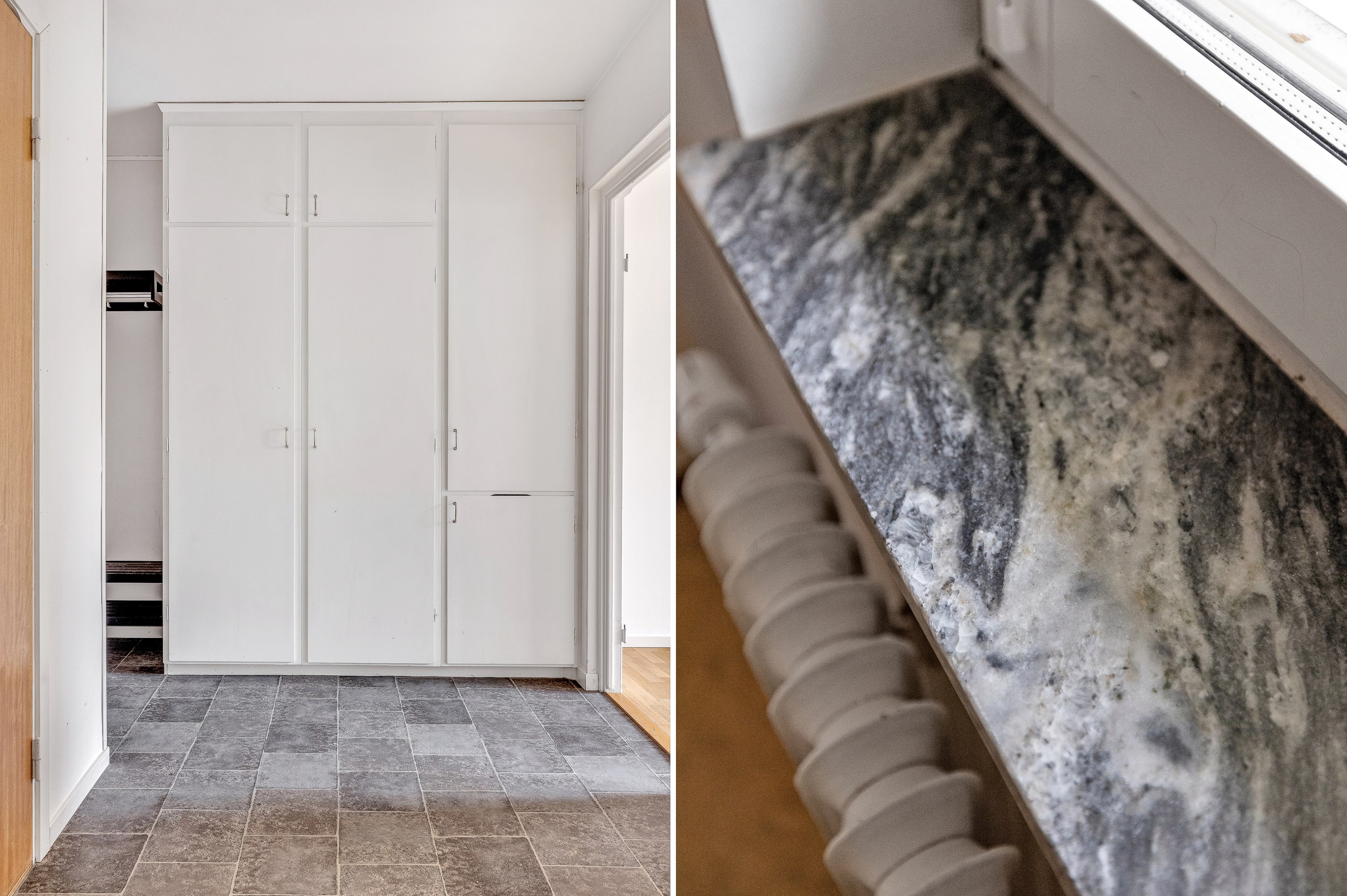Bostadsbild från Stigbergsplan 5, Till salu i Eriksberg, Uppsala