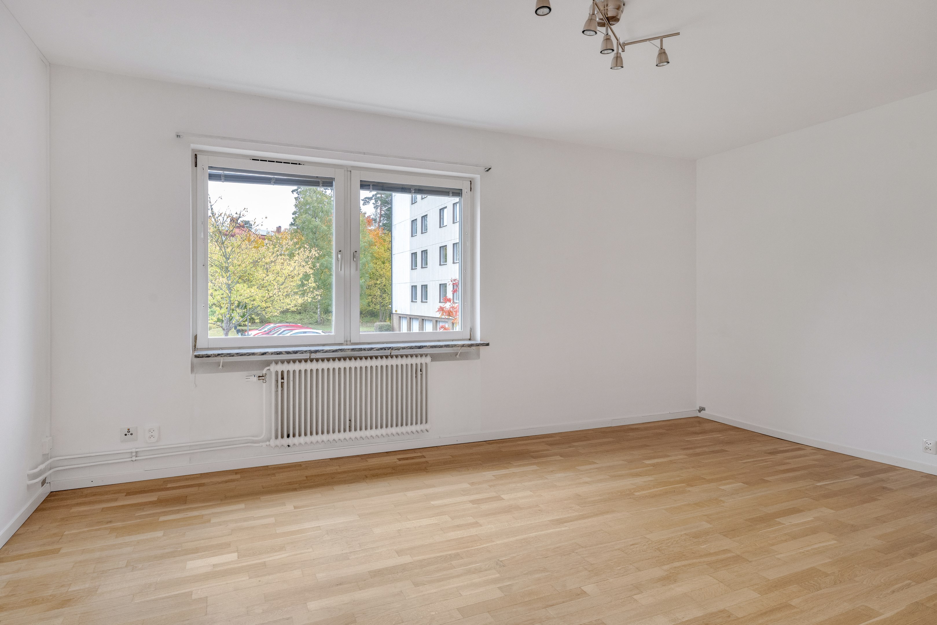 Bostadsbild från Stigbergsplan 5, Till salu i Eriksberg, Uppsala