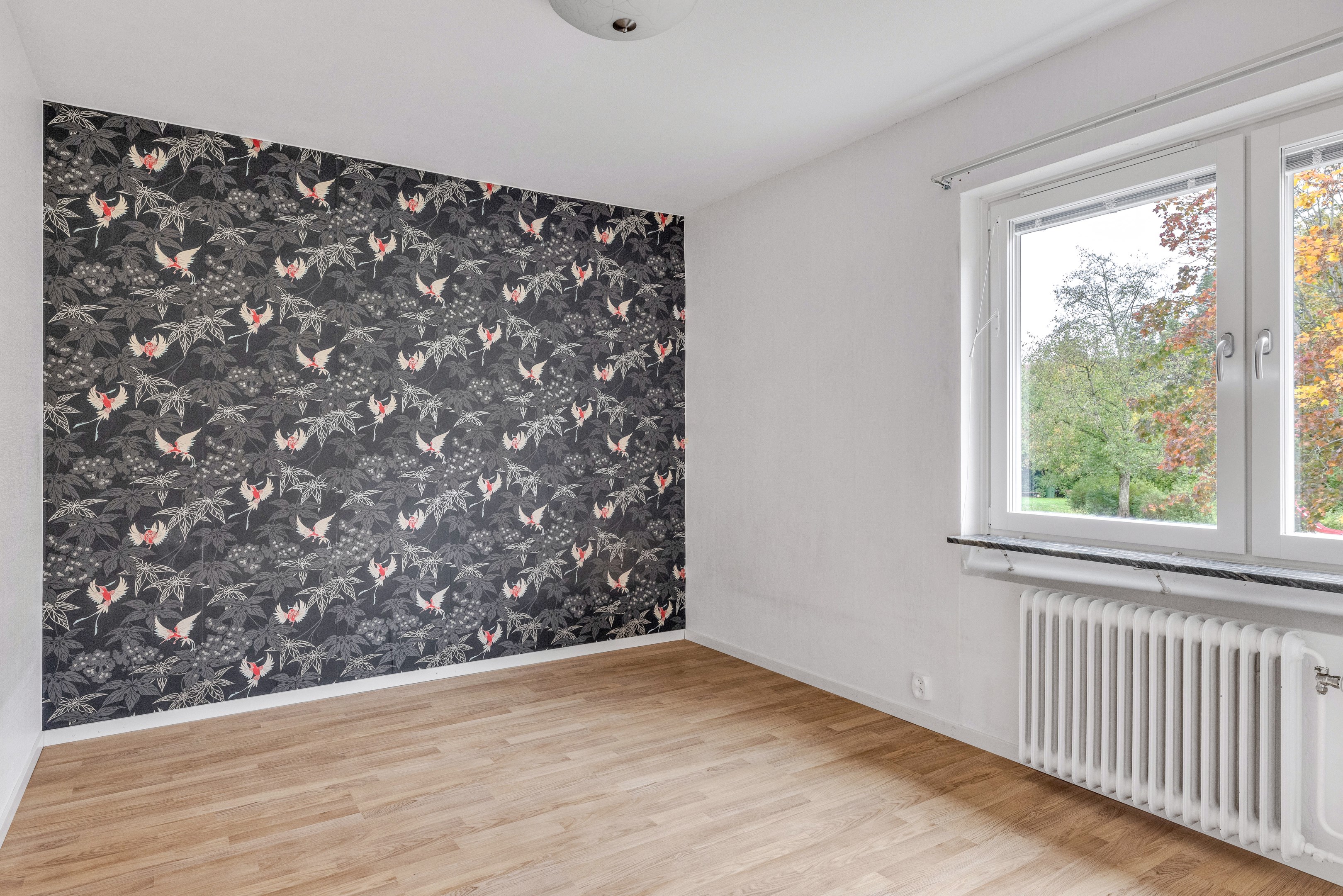 Bostadsbild från Stigbergsplan 5, Till salu i Eriksberg, Uppsala