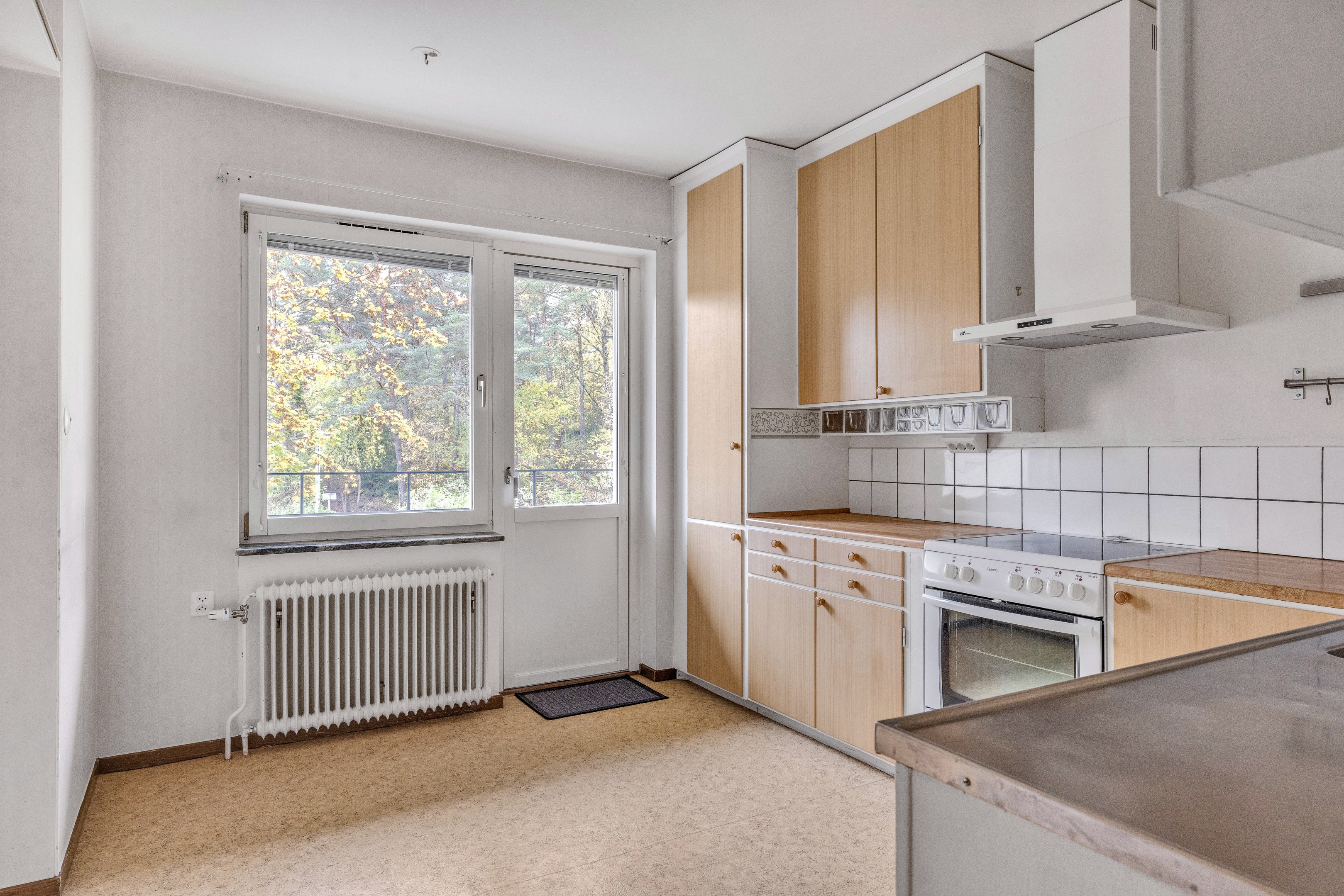 Bostadsbild från Stigbergsplan 5, Till salu i Eriksberg, Uppsala