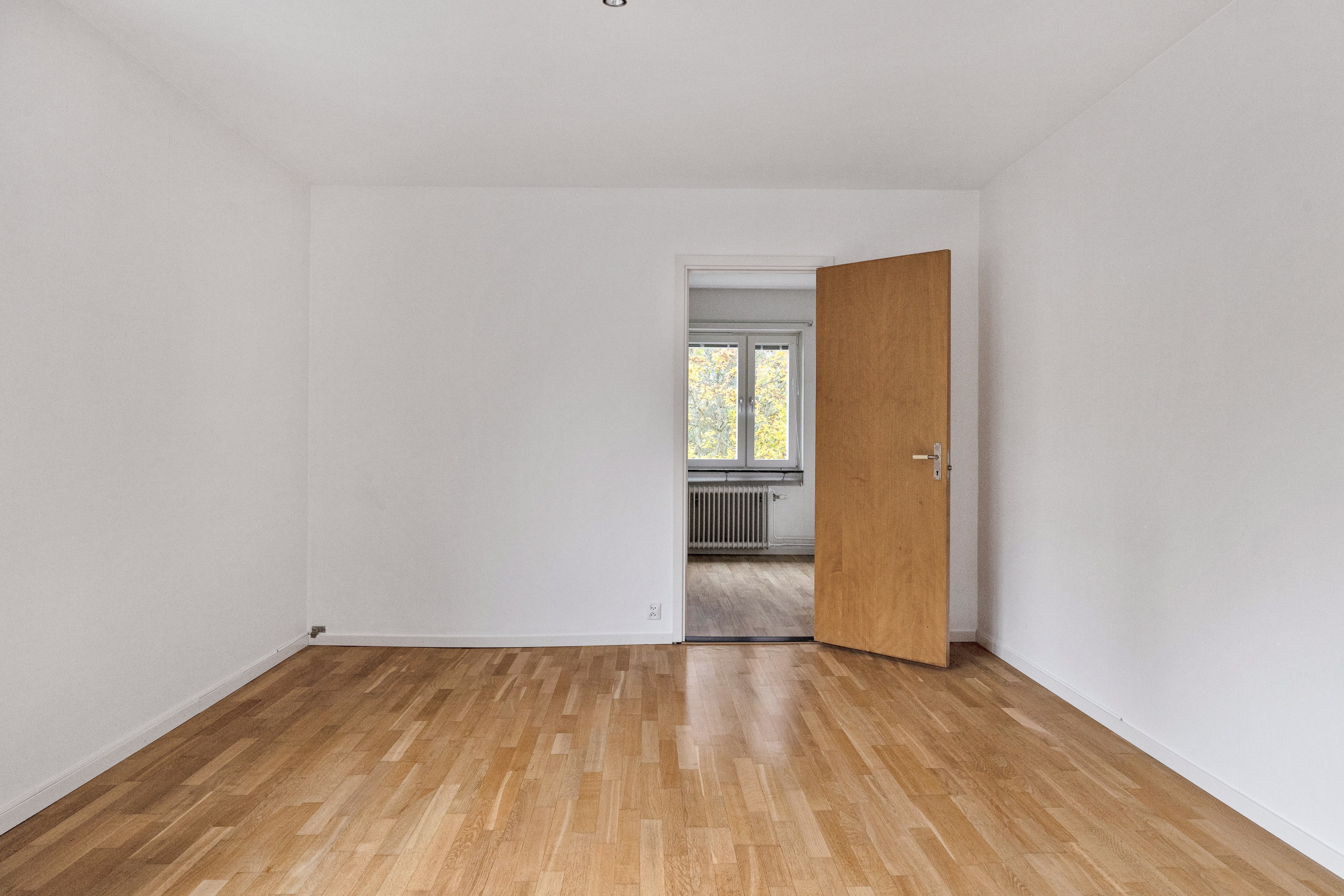Bostadsbild från Stigbergsplan 5, Till salu i Eriksberg, Uppsala