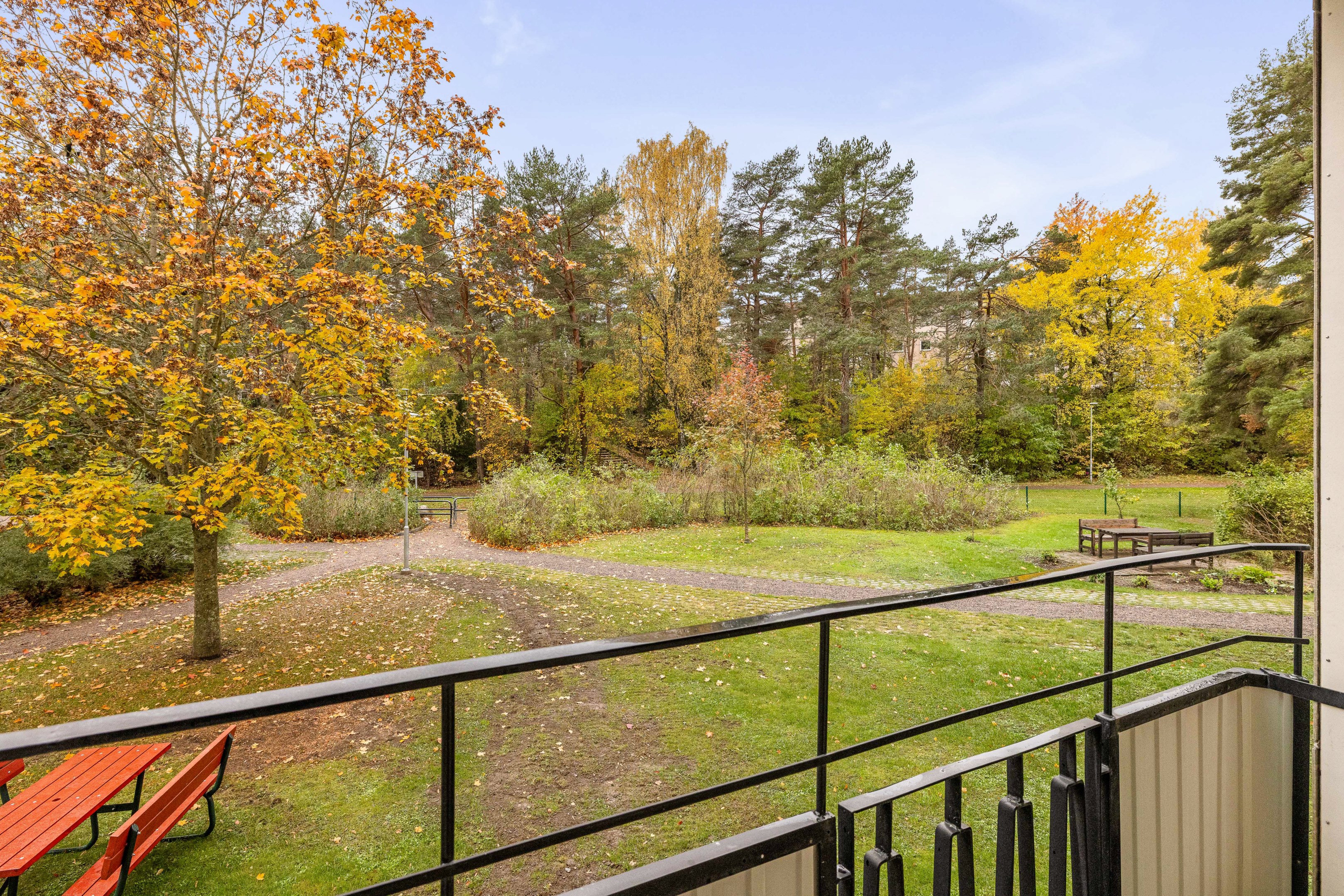 Bostadsbild från Stigbergsplan 5, Till salu i Eriksberg, Uppsala