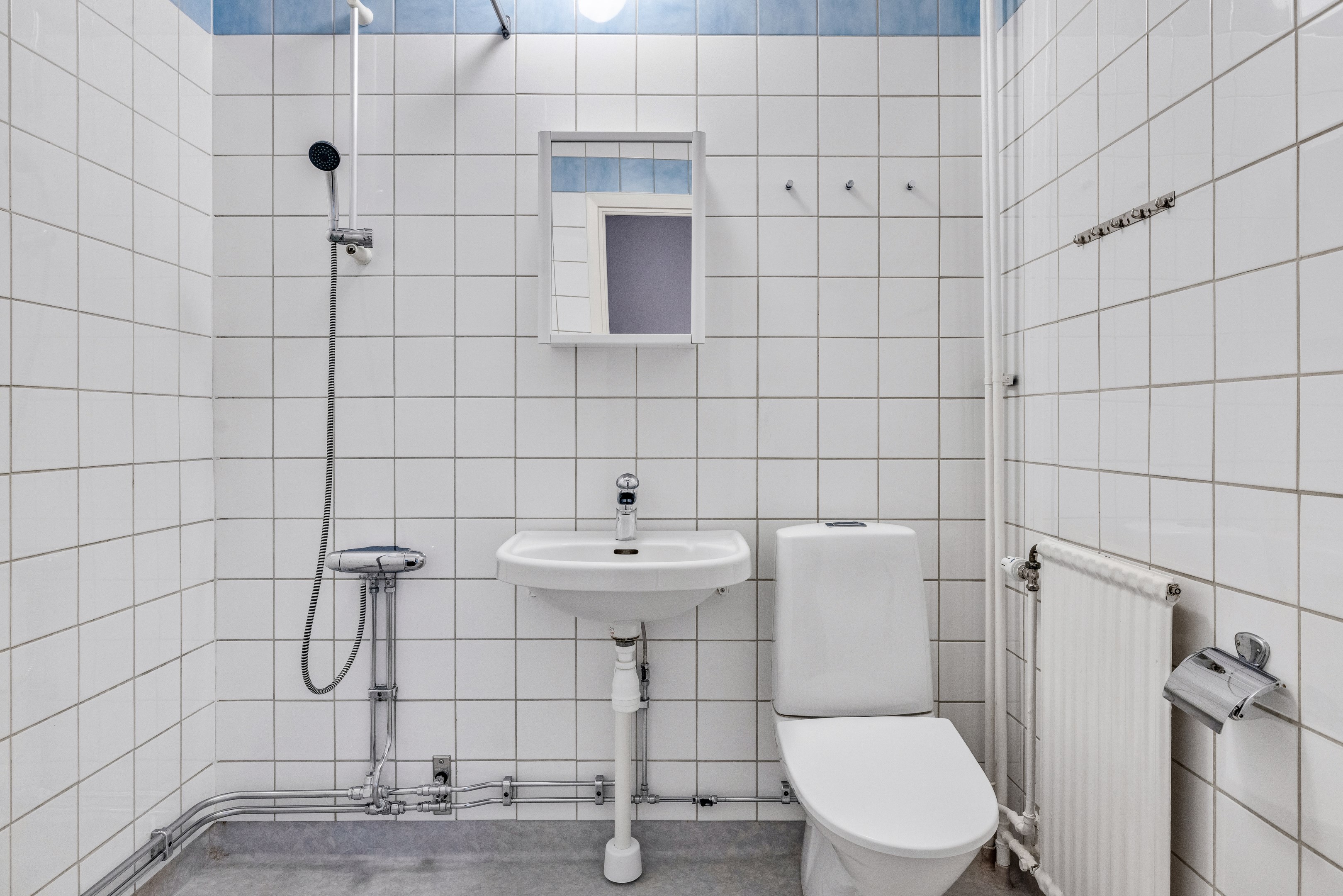 Bostadsbild från Stigbergsplan 5, Till salu i Eriksberg, Uppsala
