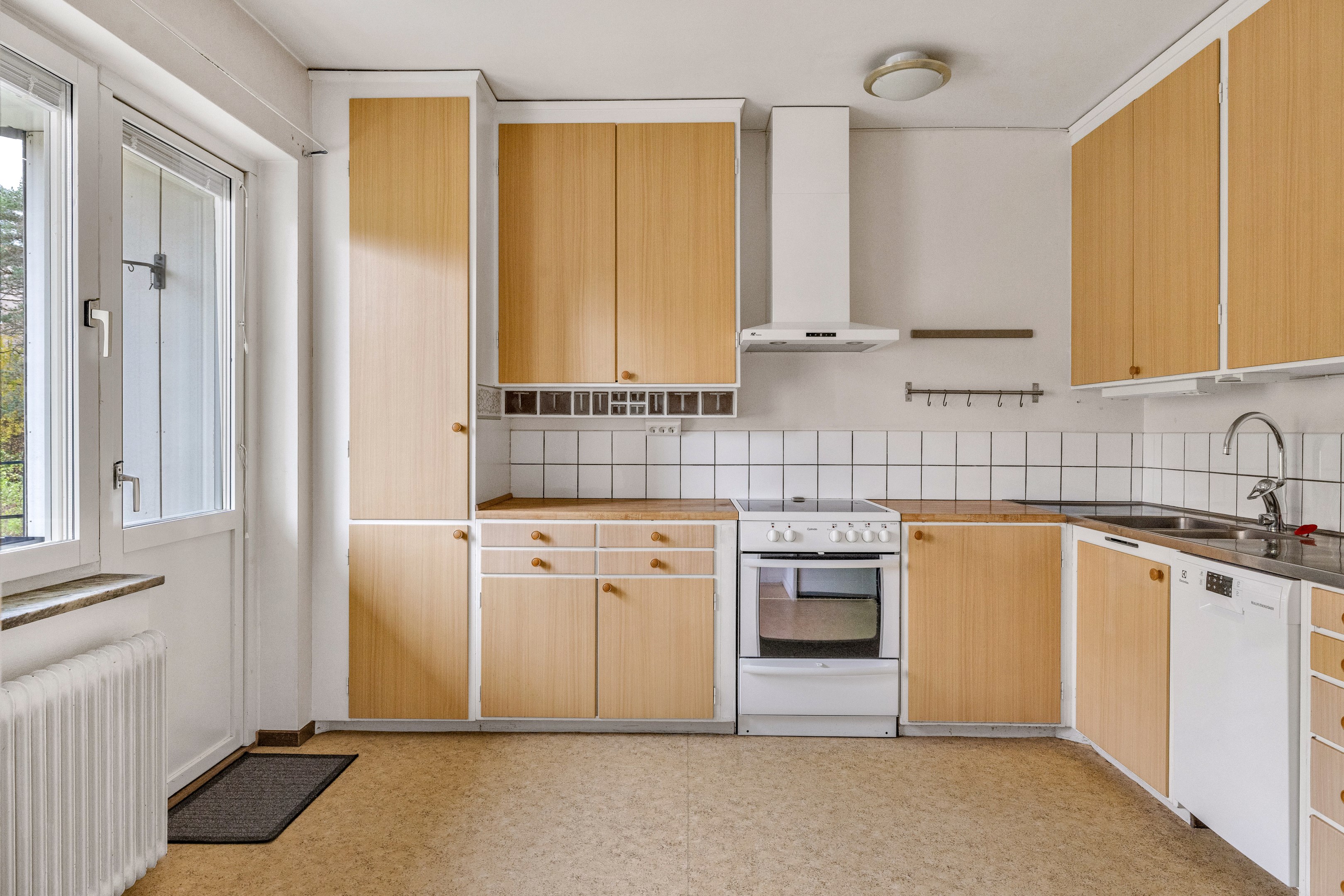 Bostadsbild från Stigbergsplan 5, Till salu i Eriksberg, Uppsala