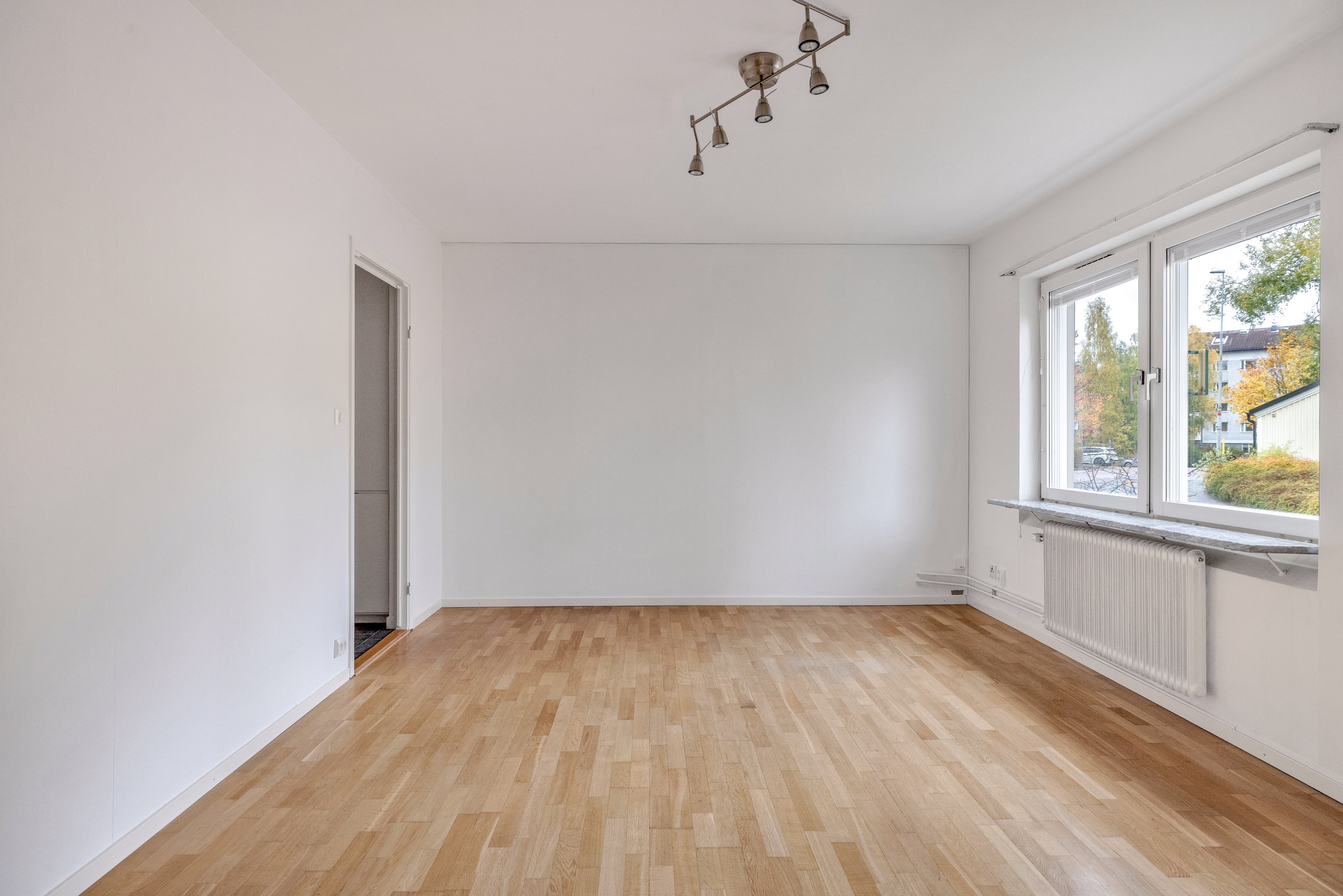 Bostadsbild från Stigbergsplan 5, Till salu i Eriksberg, Uppsala