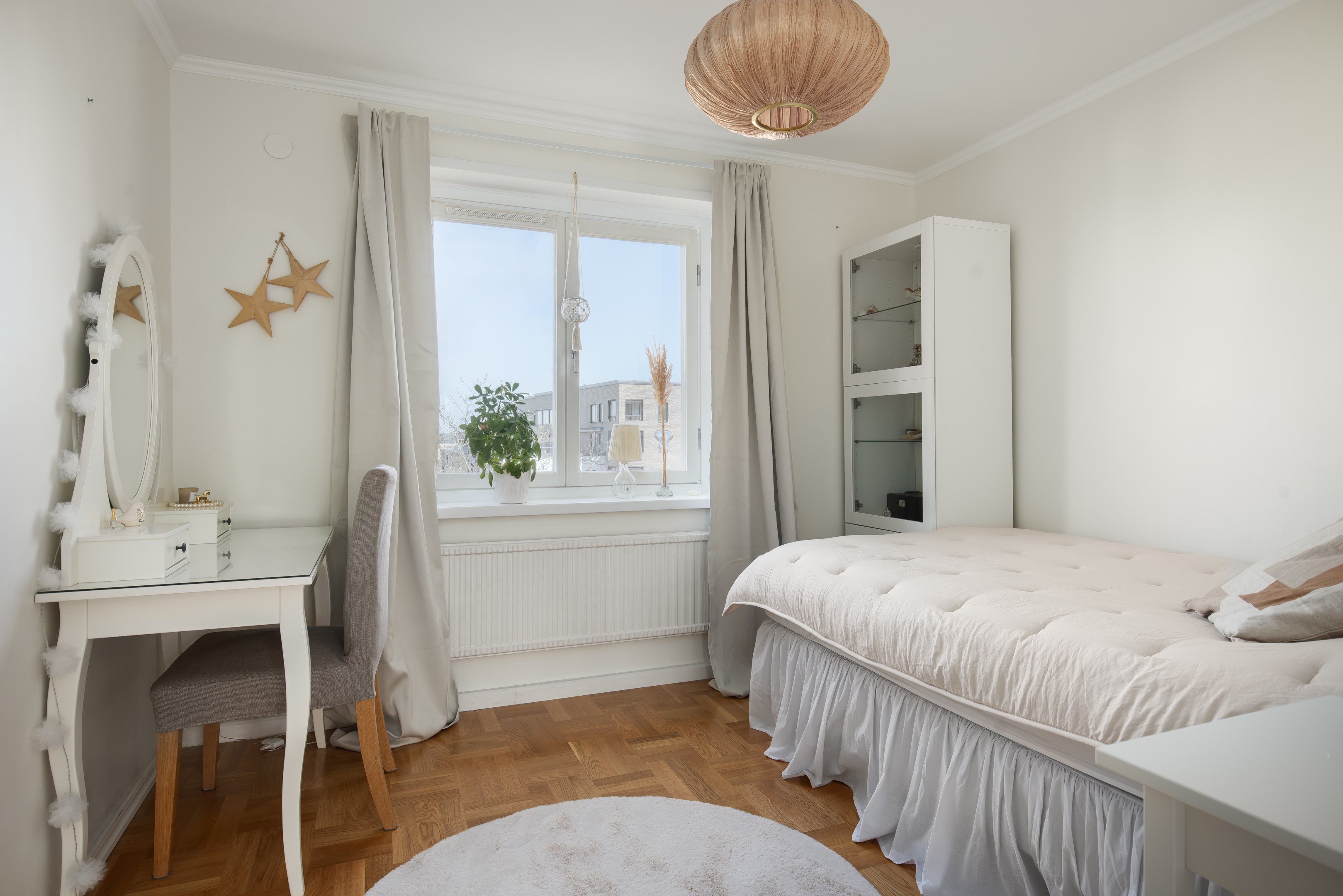 Bostadsbild från Tre kronors väg 9, Kommande i Kvarnholmen, Nacka