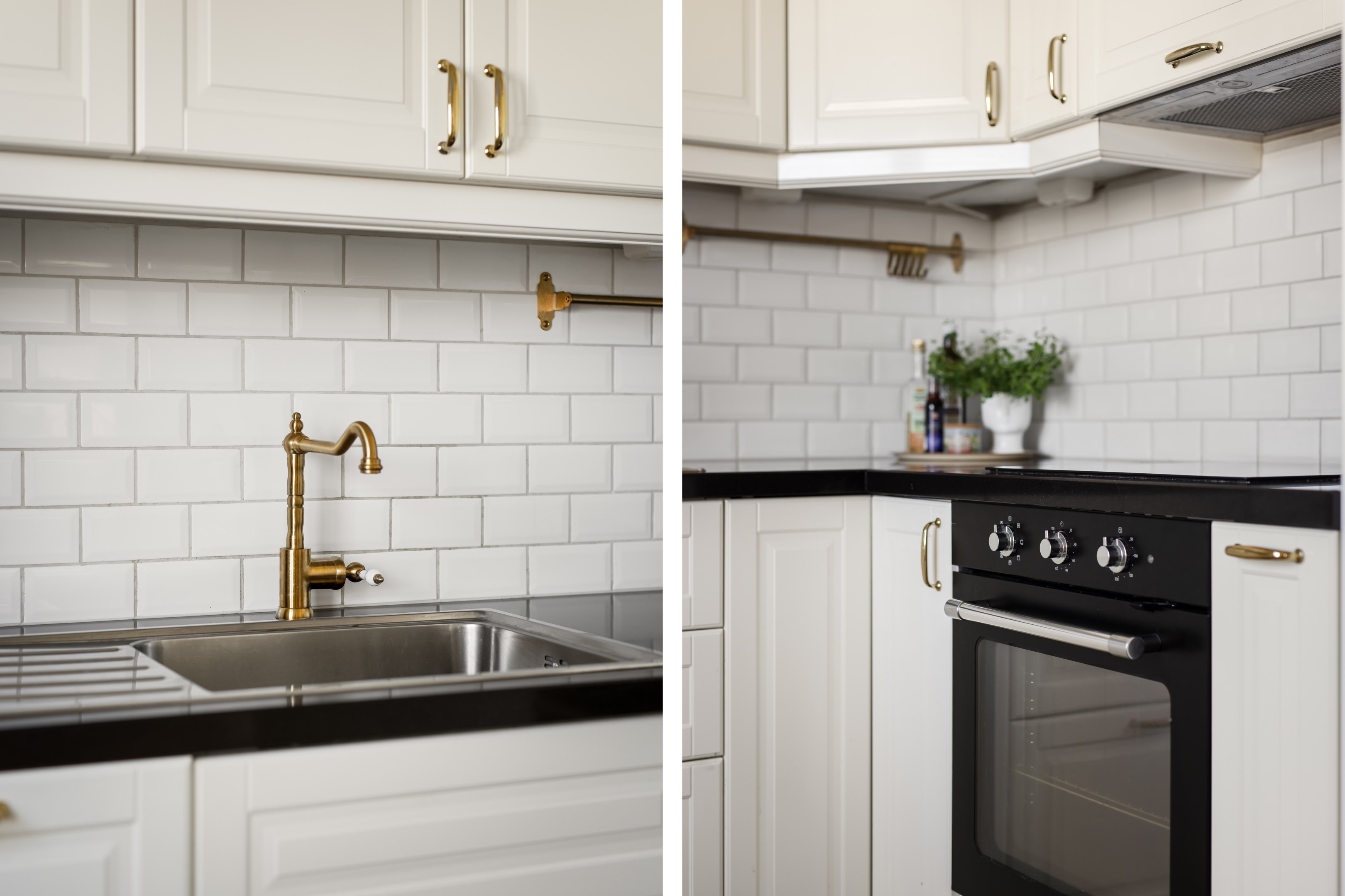 Bostadsbild från Tre kronors väg 9, Kommande i Kvarnholmen, Nacka