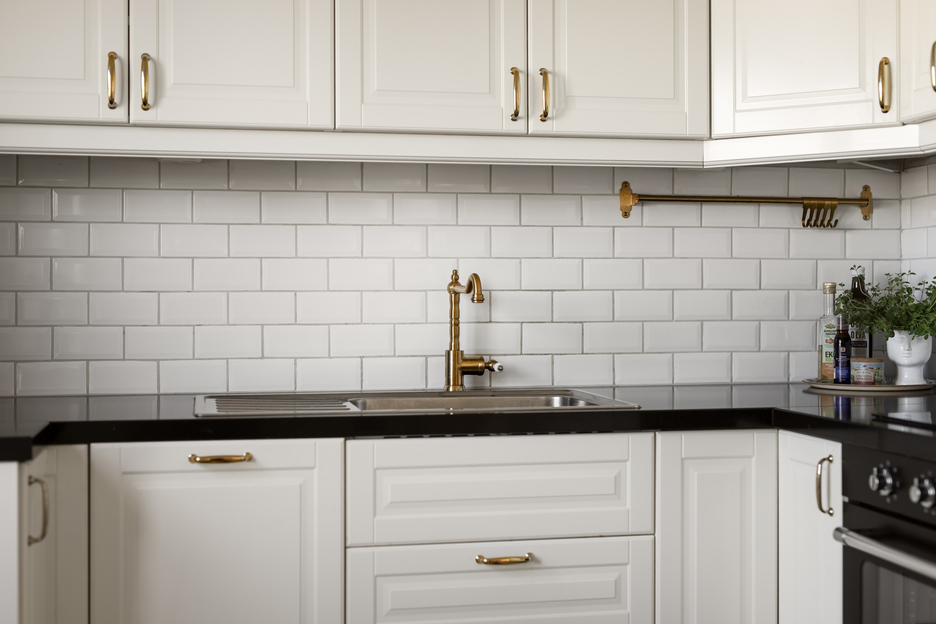 Bostadsbild från Tre kronors väg 9, Kommande i Kvarnholmen, Nacka