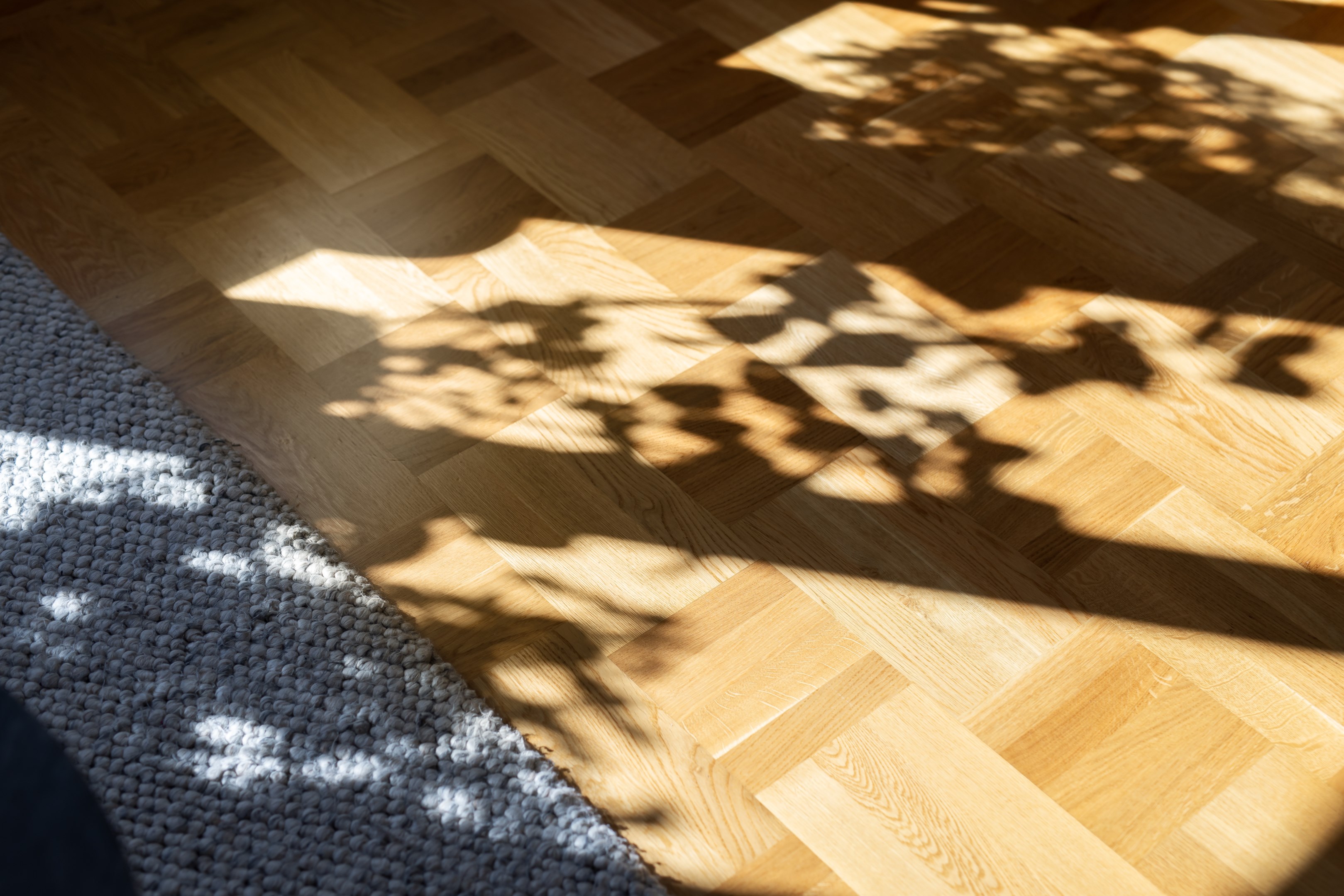 Bostadsbild från Tre kronors väg 9, Kommande i Kvarnholmen, Nacka