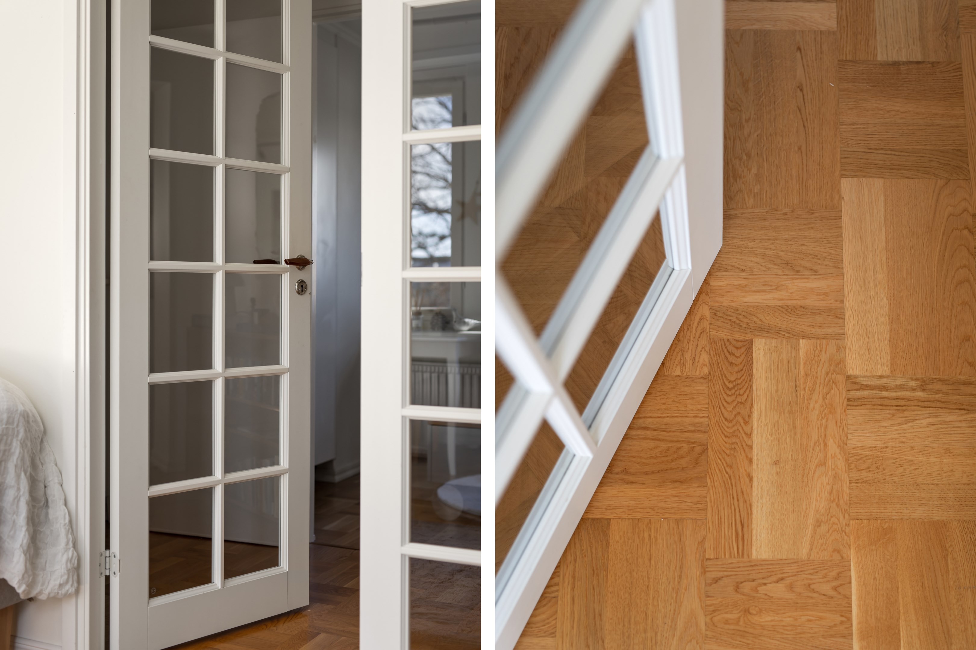 Bostadsbild från Tre kronors väg 9, Kommande i Kvarnholmen, Nacka