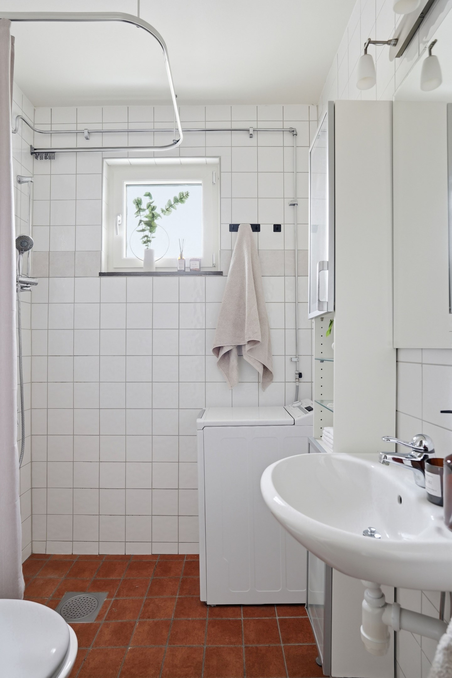 Bostadsbild från Salabacksgatan 11B, Såld i Salabacke, Uppsala
