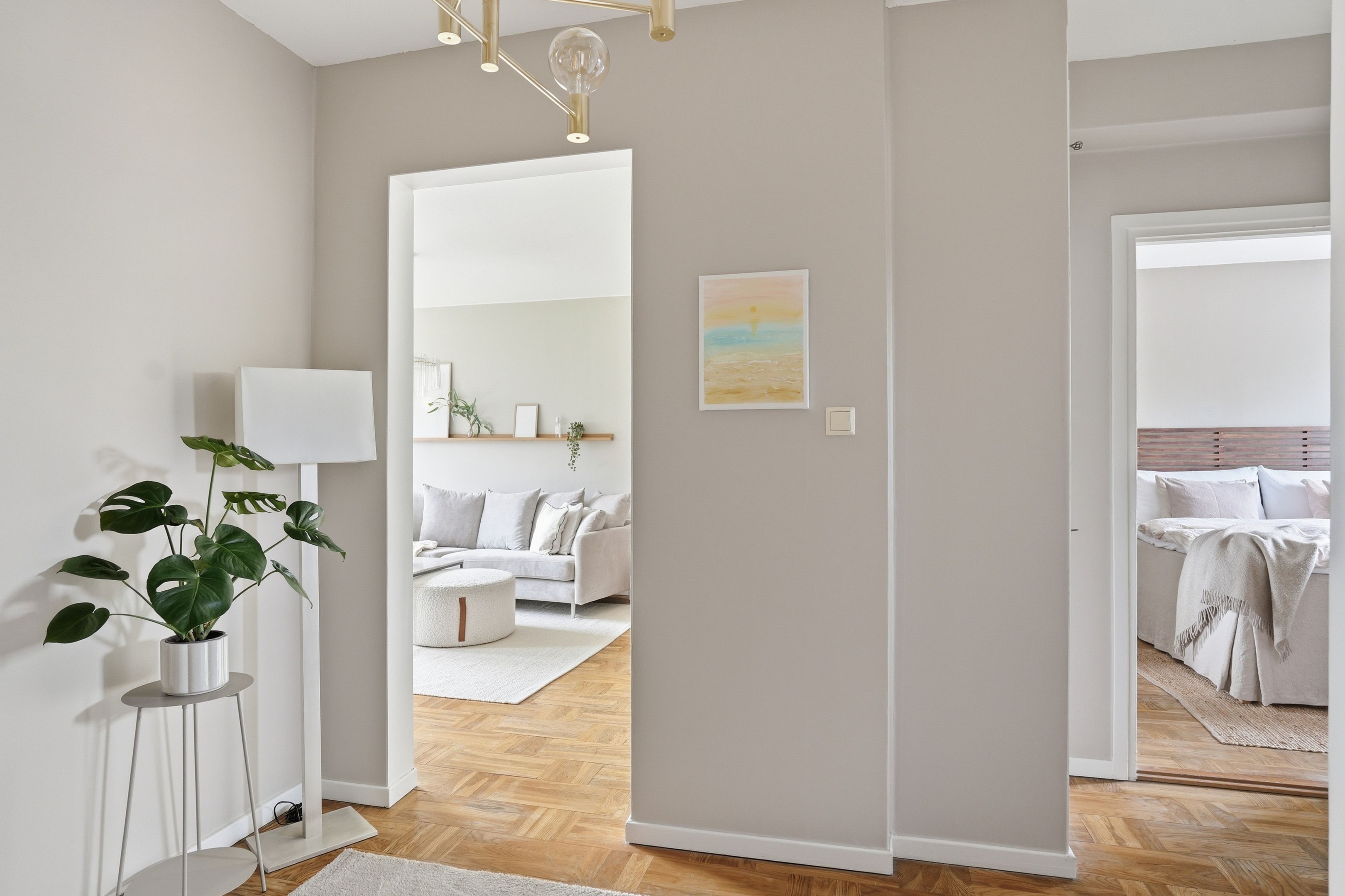 Bostadsbild från Salabacksgatan 11B, Såld i Salabacke, Uppsala