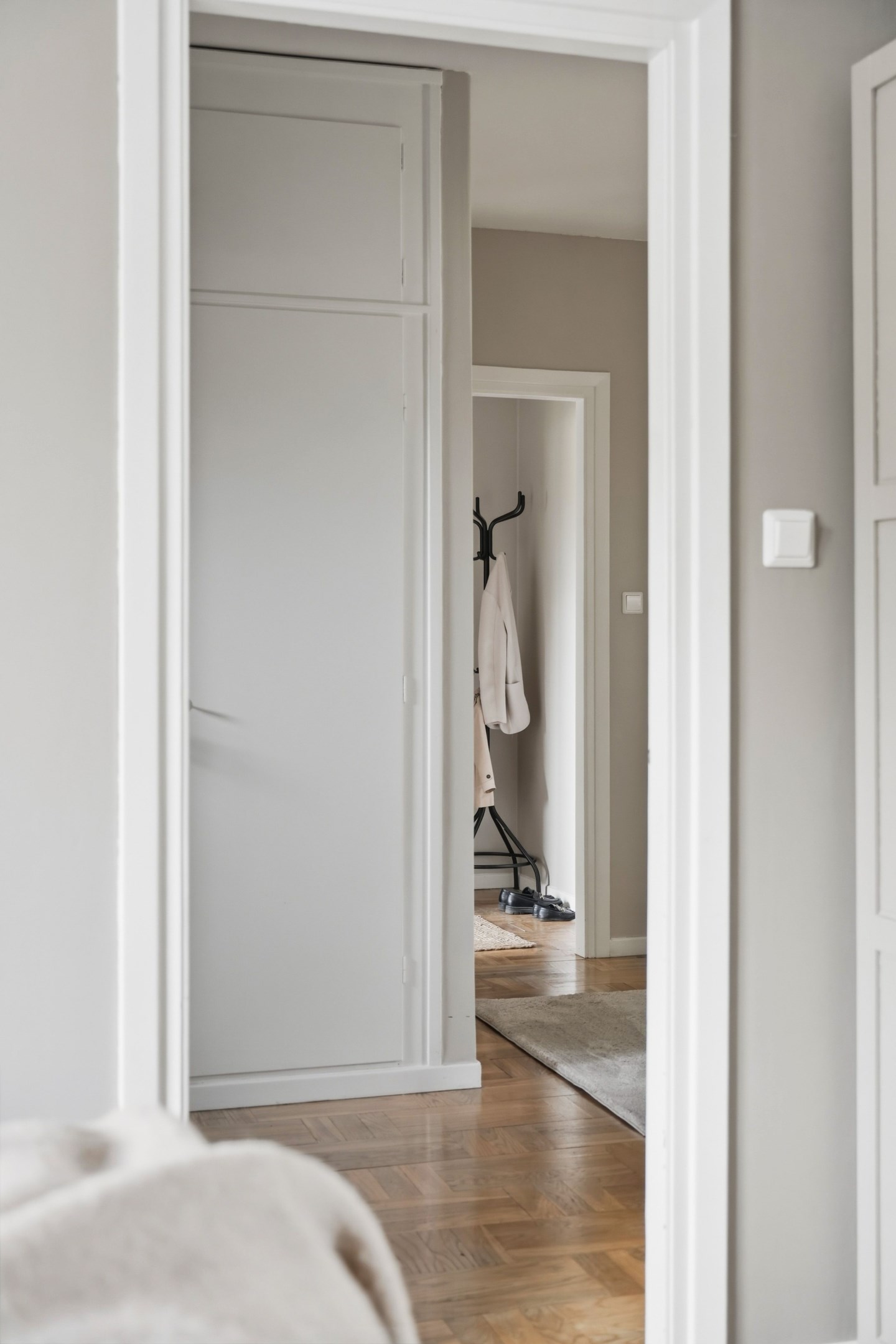Bostadsbild från Salabacksgatan 11B, Såld i Salabacke, Uppsala