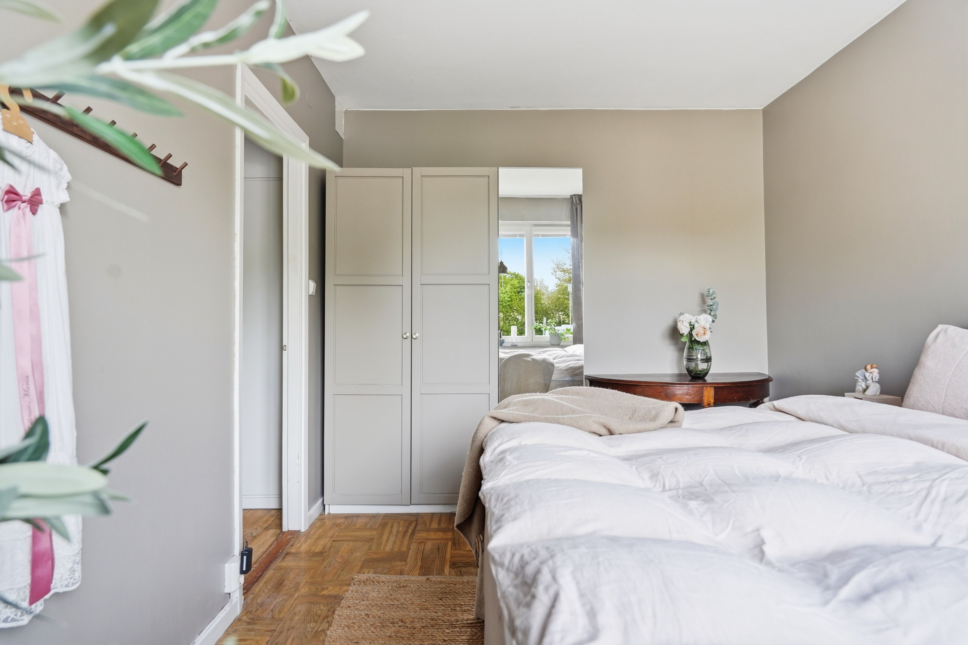 Bostadsbild från Salabacksgatan 11B, Såld i Salabacke, Uppsala