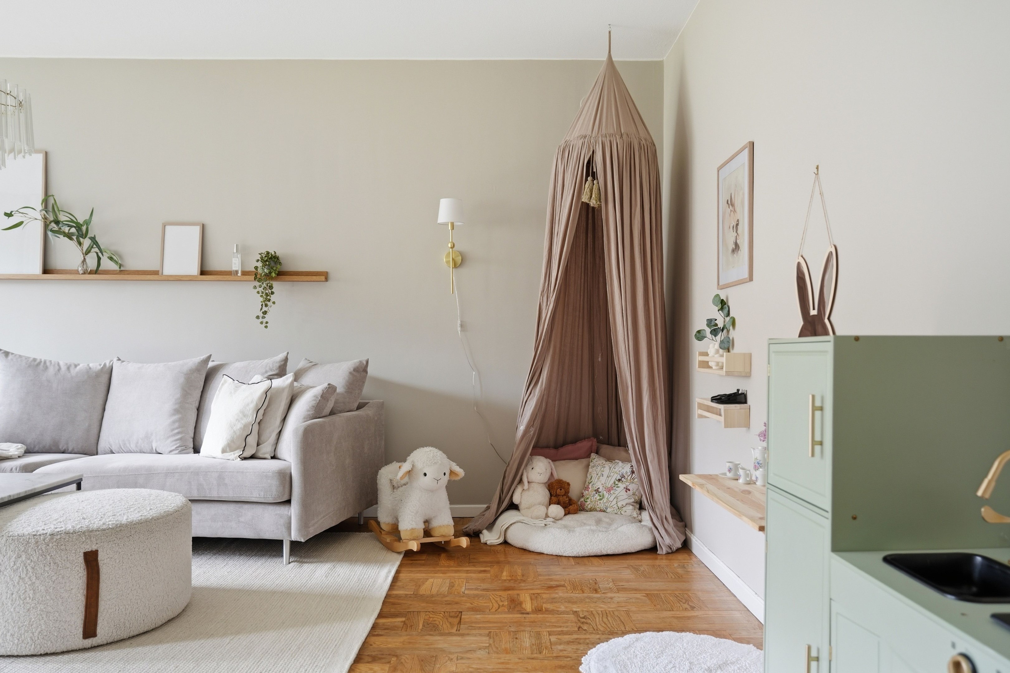 Bostadsbild från Salabacksgatan 11B, Såld i Salabacke, Uppsala
