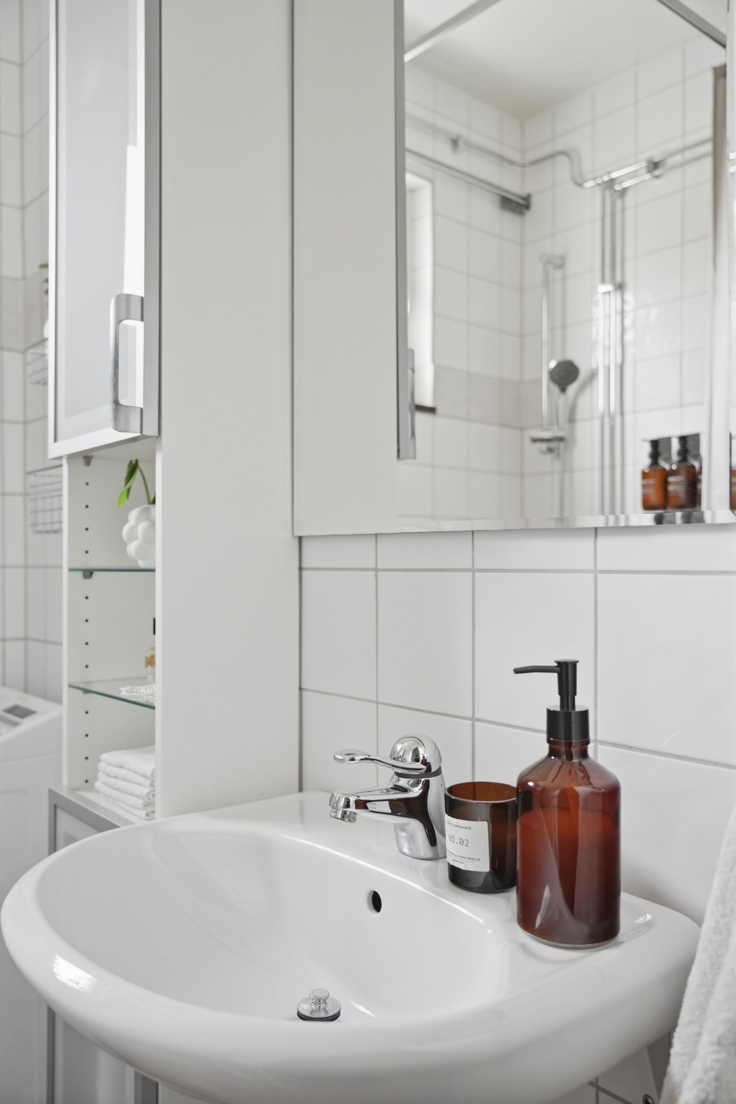 Bostadsbild från Salabacksgatan 11B, Såld i Salabacke, Uppsala