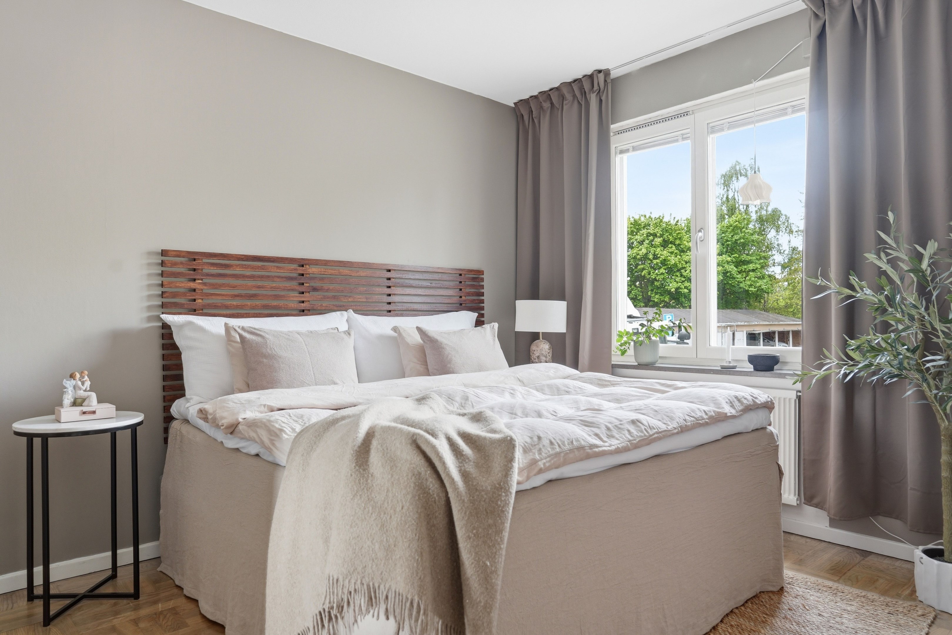 Bostadsbild från Salabacksgatan 11B, Såld i Salabacke, Uppsala