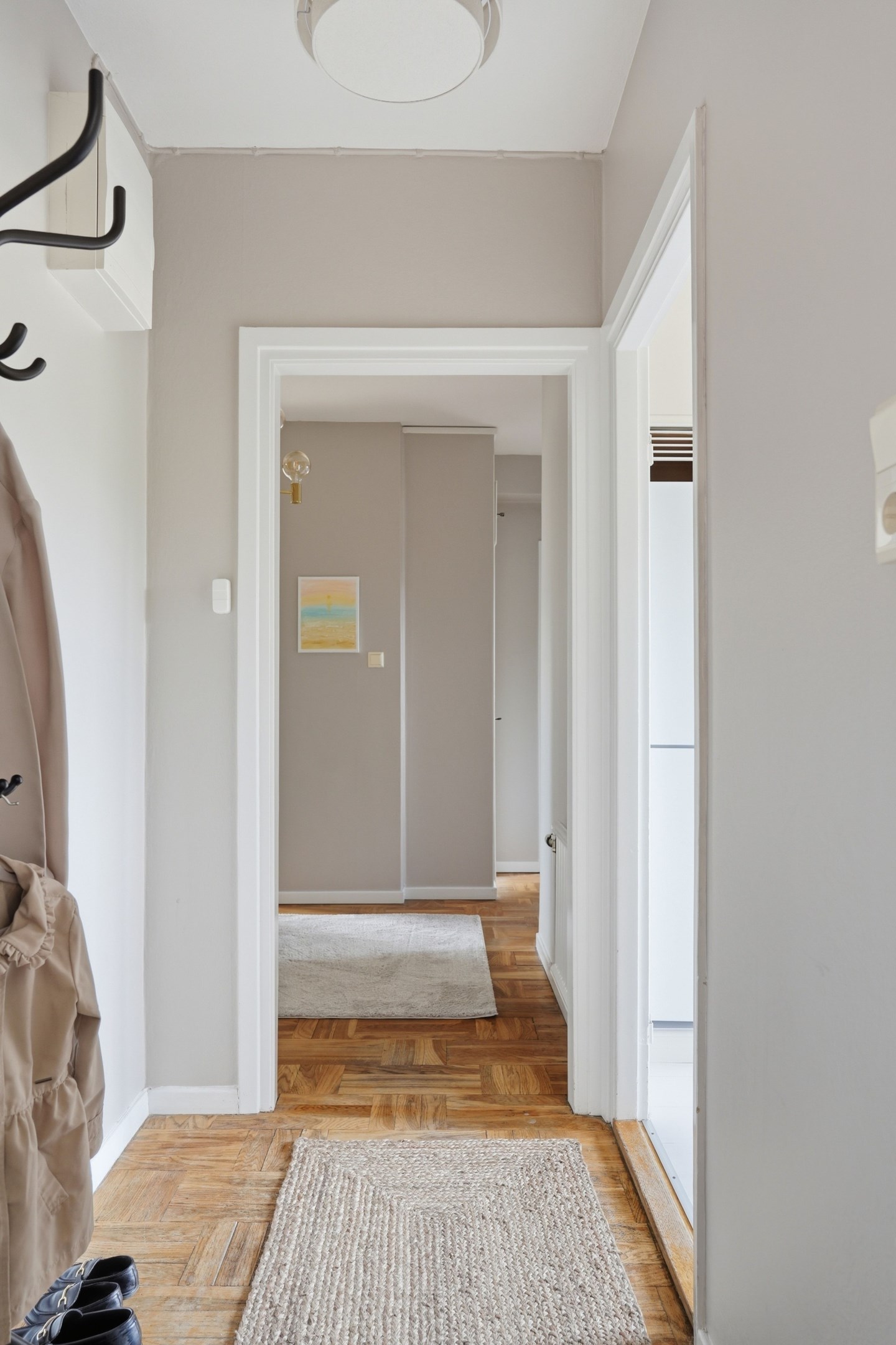 Bostadsbild från Salabacksgatan 11B, Såld i Salabacke, Uppsala