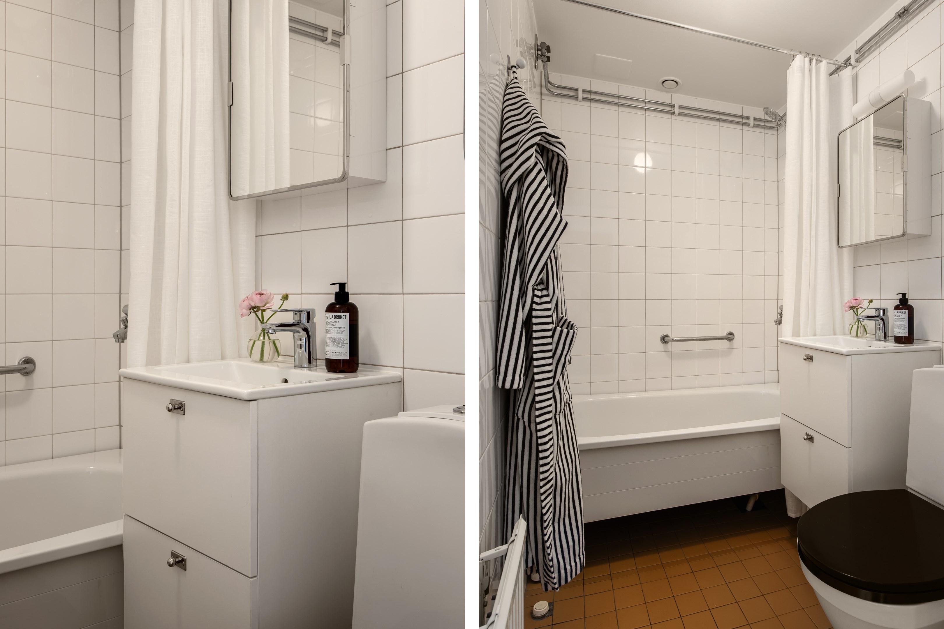 Bostadsbild från Kyrkogårdsvägen 57, Till salu i , Stockholm