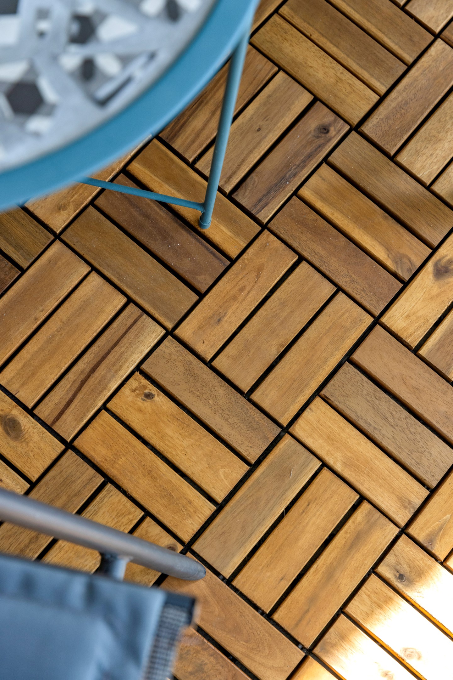 Bostadsbild från Formgatan 9, Till salu i Luthagen, Uppsala
