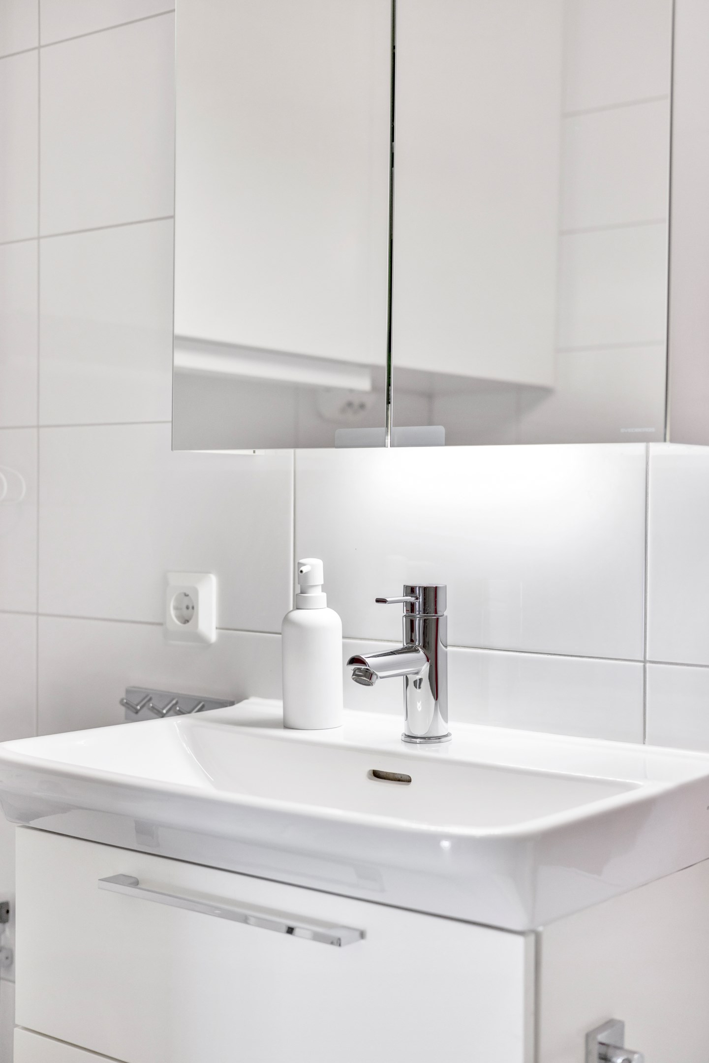 Bostadsbild från Formgatan 9, Till salu i Luthagen, Uppsala