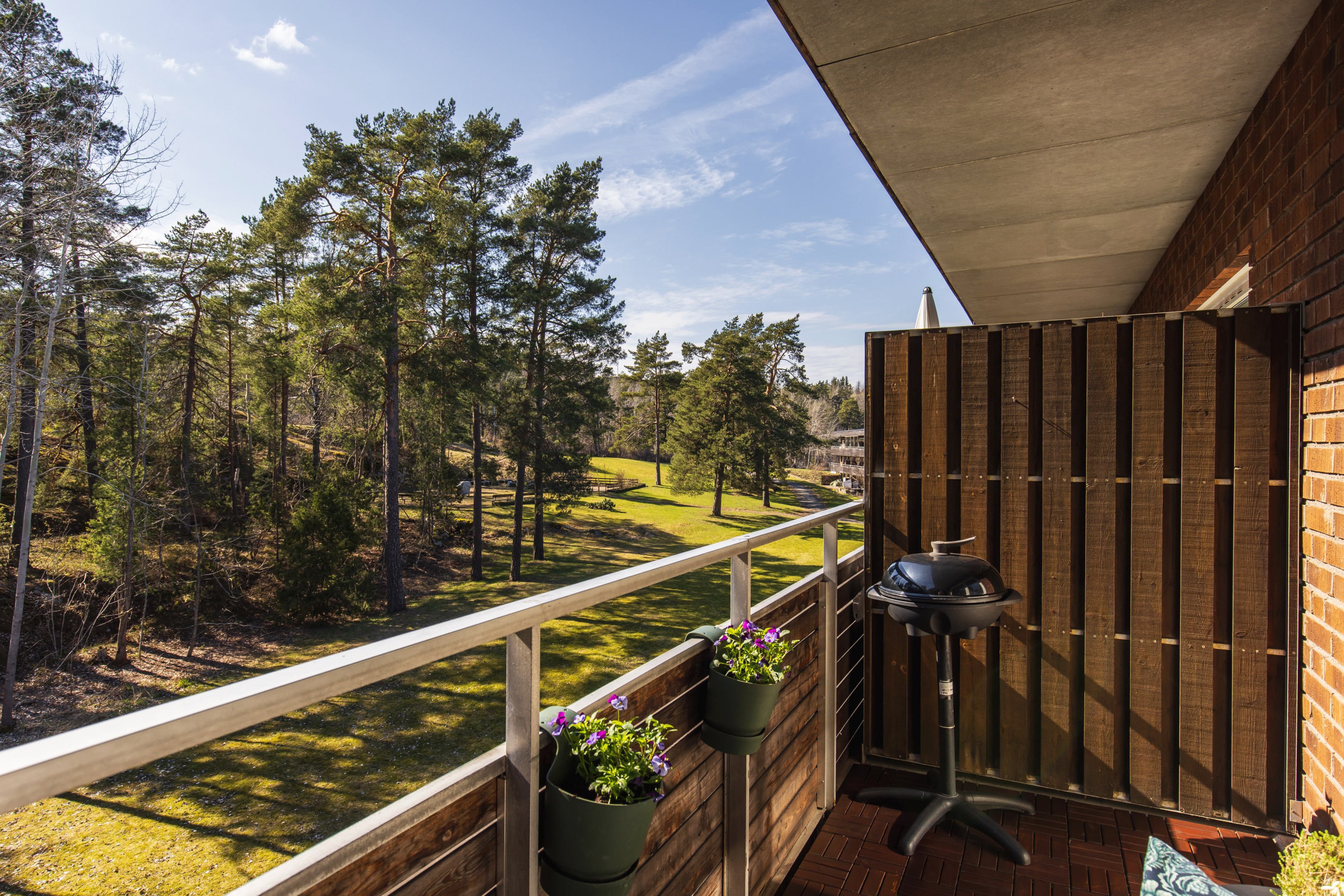 Bostadsbild från Torggatan 4B, 4tr, Till salu i Saltsjöbaden, Nacka