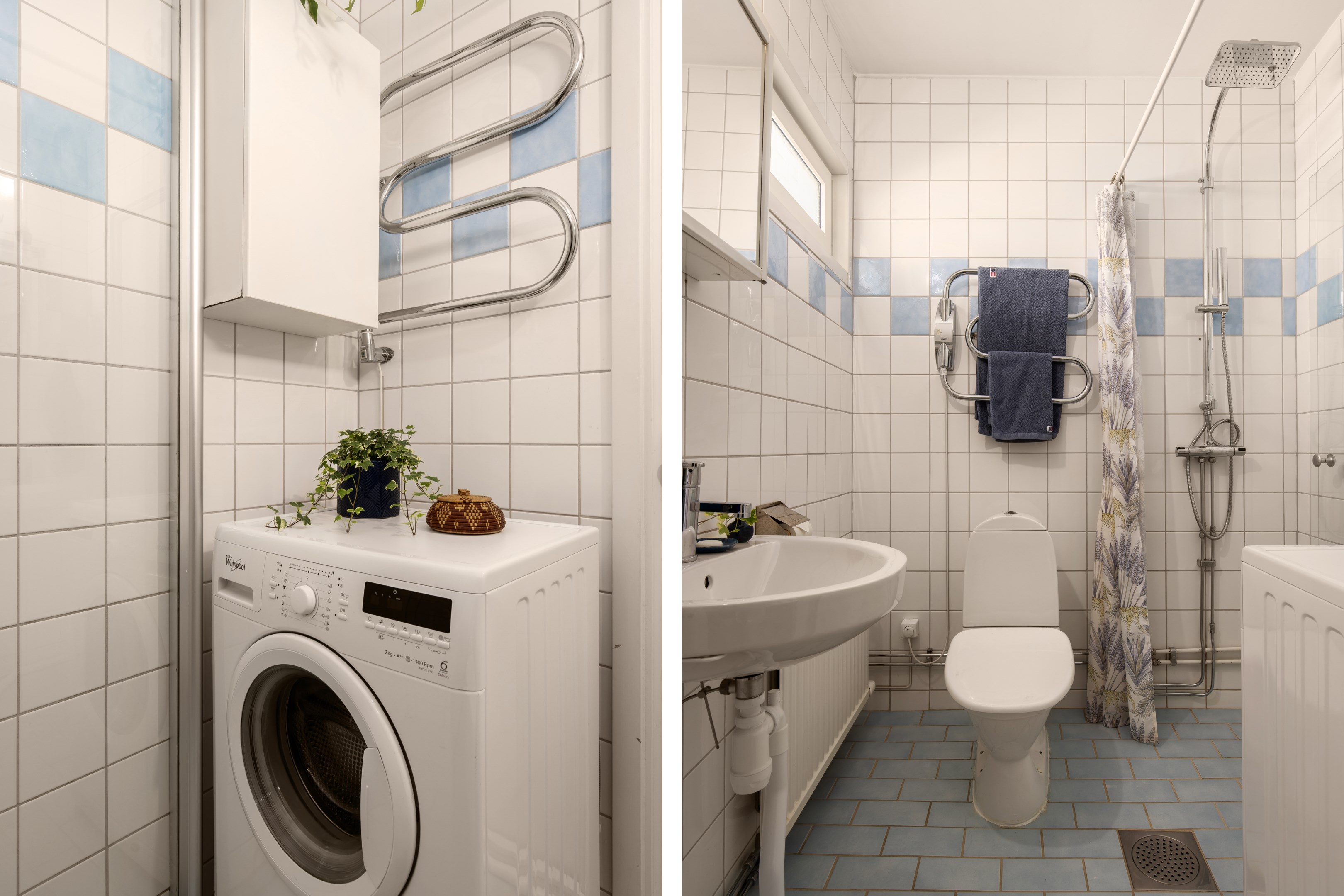 Bostadsbild från Torggatan 4B, 4tr, Till salu i Saltsjöbaden, Nacka
