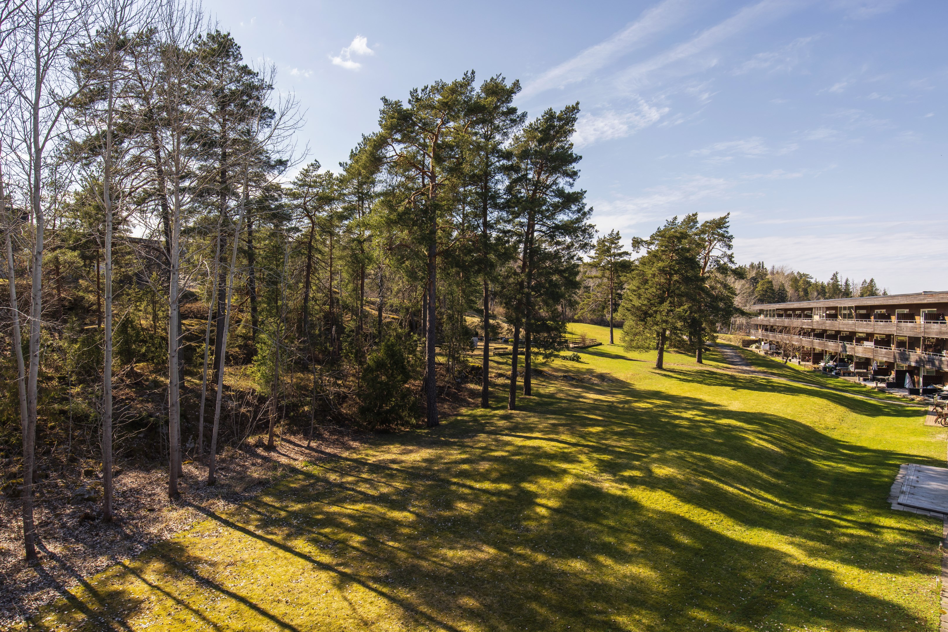 Bostadsbild från Torggatan 4B, 4tr, Till salu i Saltsjöbaden, Nacka