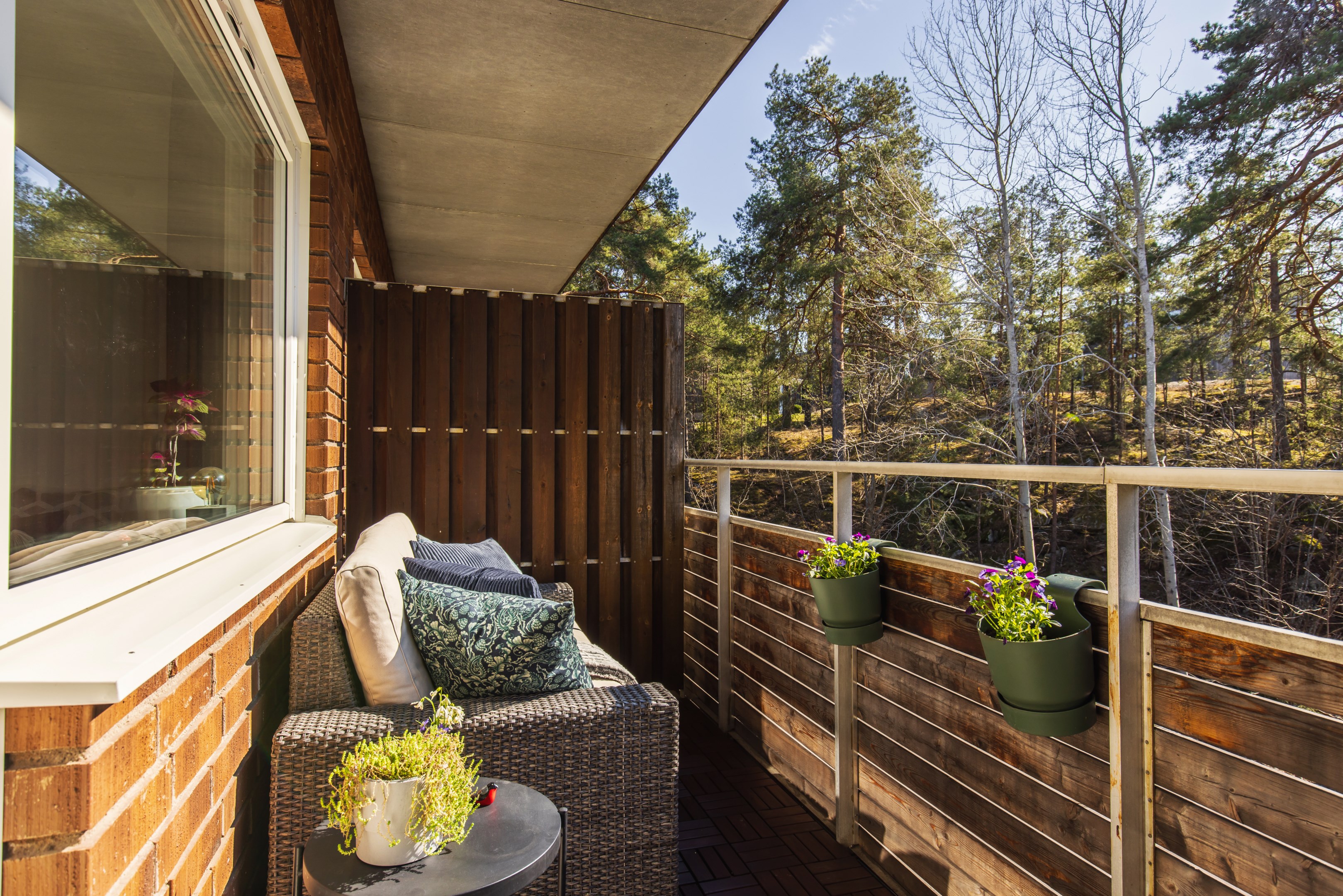 Bostadsbild från Torggatan 4B, 4tr, Till salu i Saltsjöbaden, Nacka