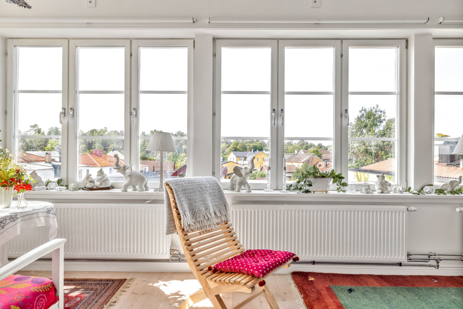 Bostadsbild från Drottninggatan 4, Såld i Östhammar, Östhammar