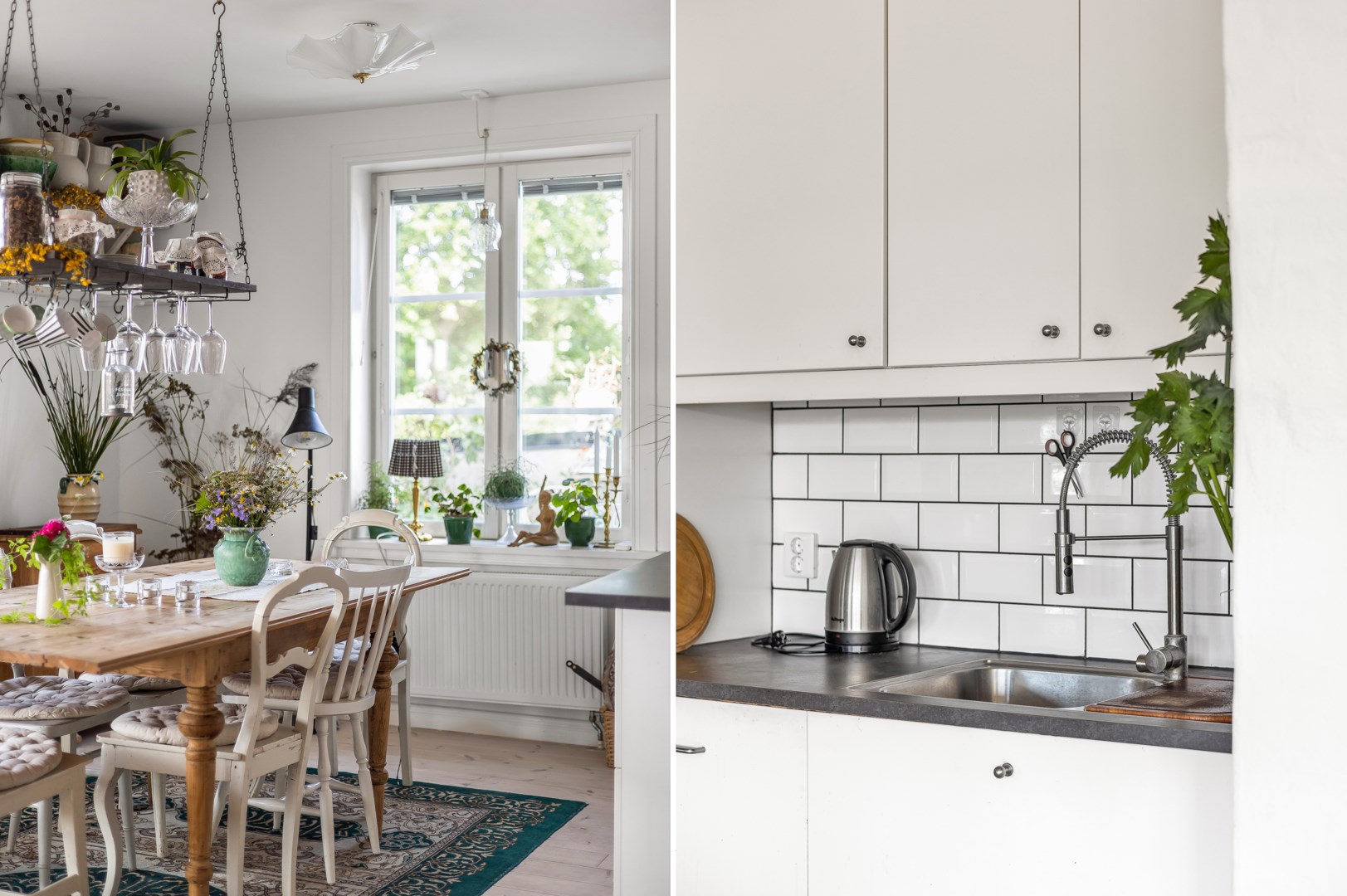 Bostadsbild från Drottninggatan 4, Såld i Östhammar, Östhammar