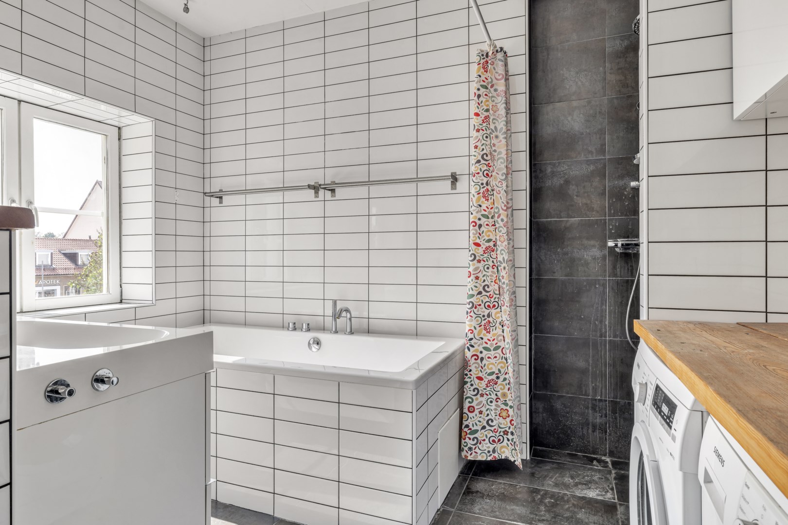 Bostadsbild från Drottninggatan 4, Såld i Östhammar, Östhammar