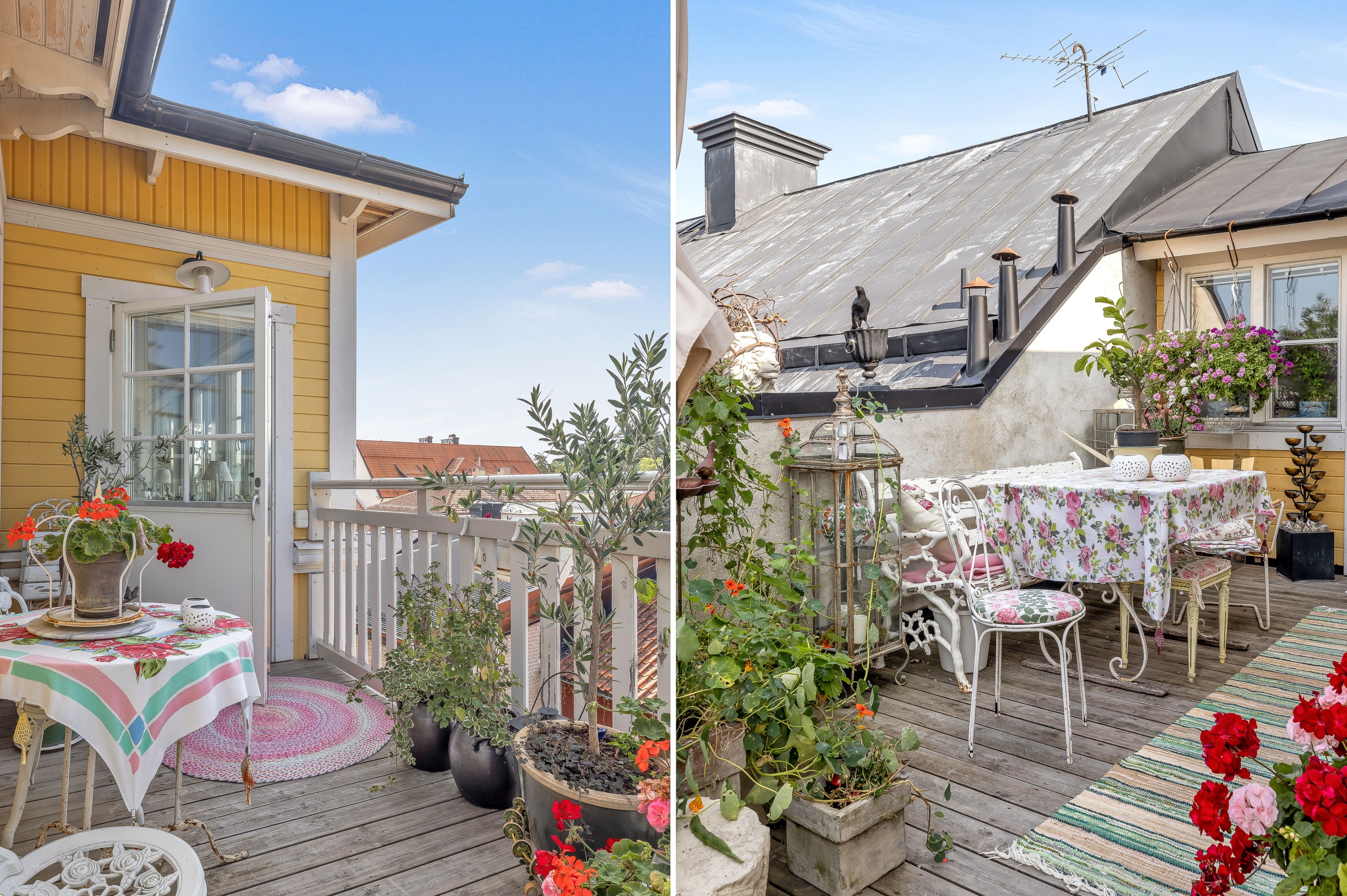 Bostadsbild från Drottninggatan 4, Såld i Östhammar, Östhammar