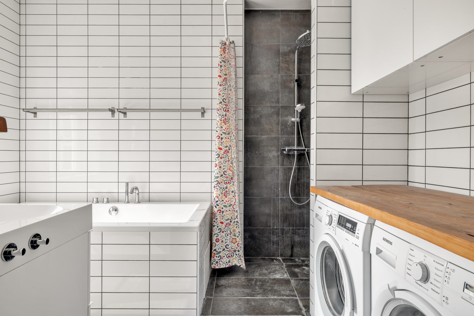 Bostadsbild från Drottninggatan 4, Såld i Östhammar, Östhammar