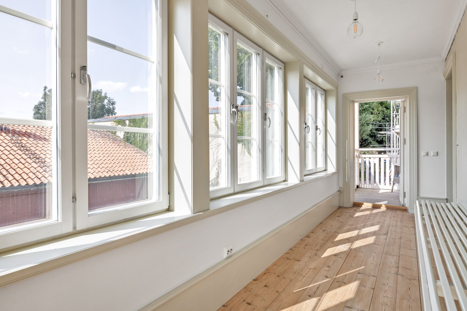 Bostadsbild från Drottninggatan 4, Såld i Östhammar, Östhammar