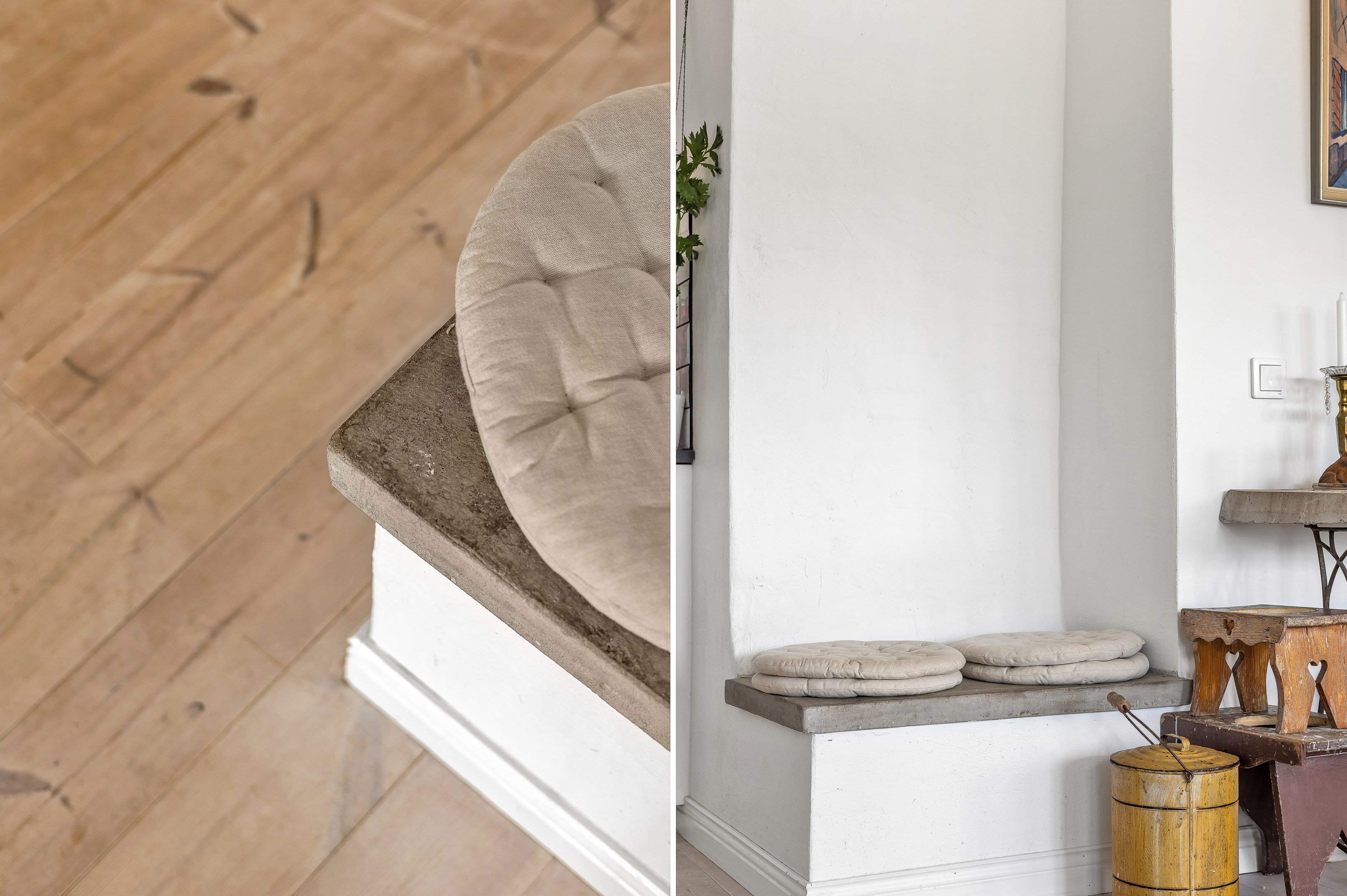 Bostadsbild från Drottninggatan 4, Såld i Östhammar, Östhammar