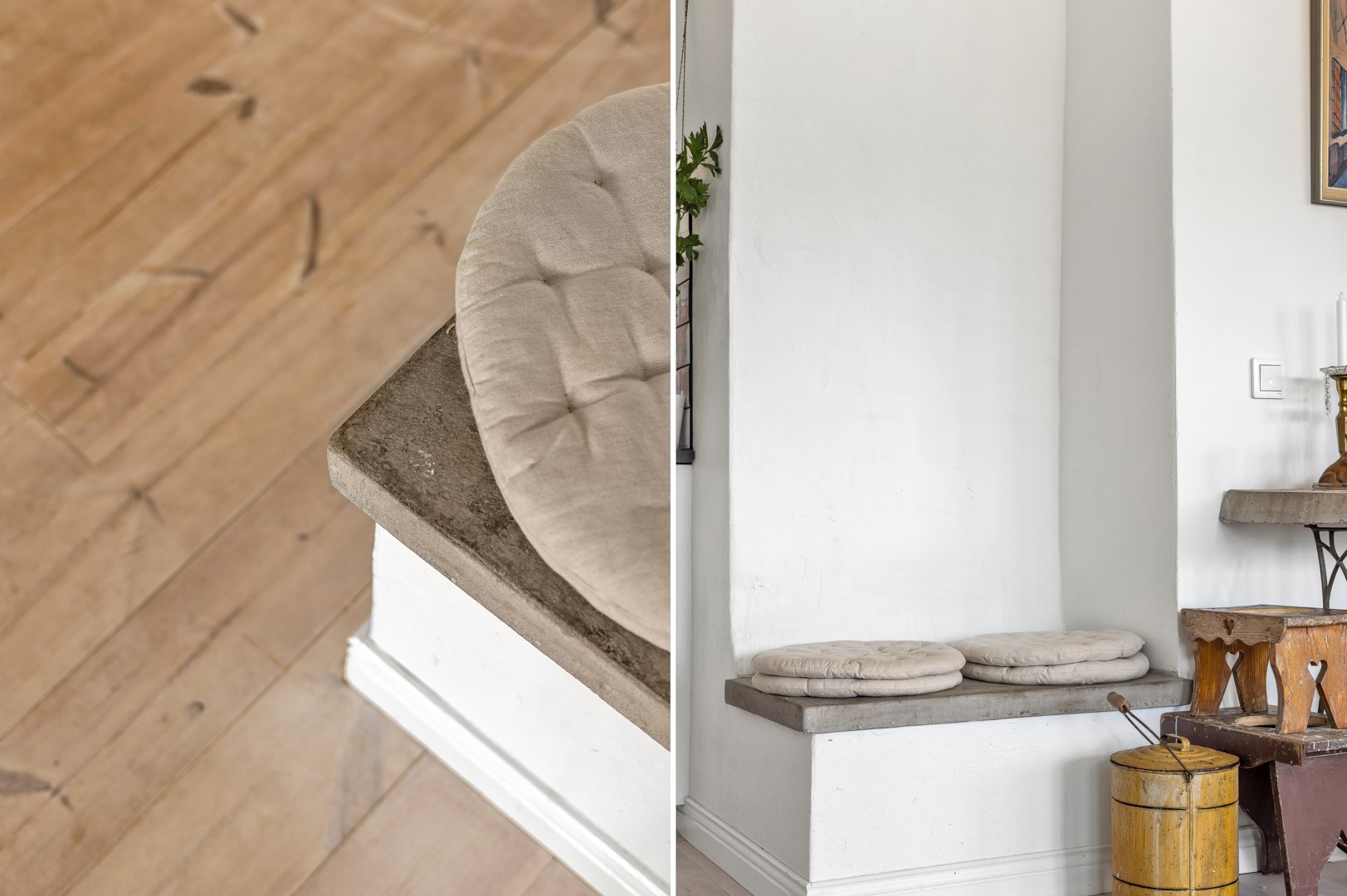 Bostadsbild från Drottninggatan 4, Såld i Östhammar, Östhammar