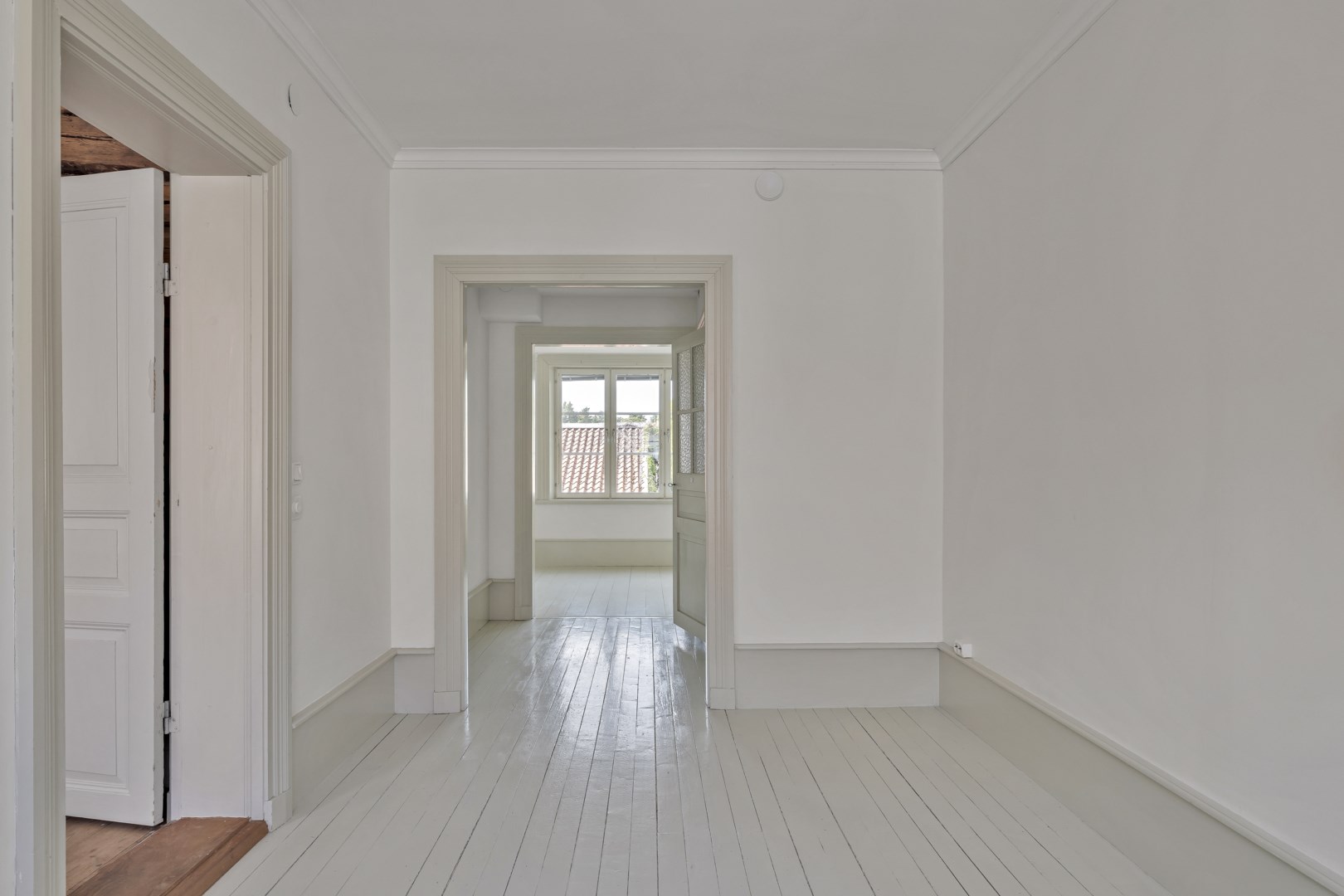 Bostadsbild från Drottninggatan 4, Såld i Östhammar, Östhammar