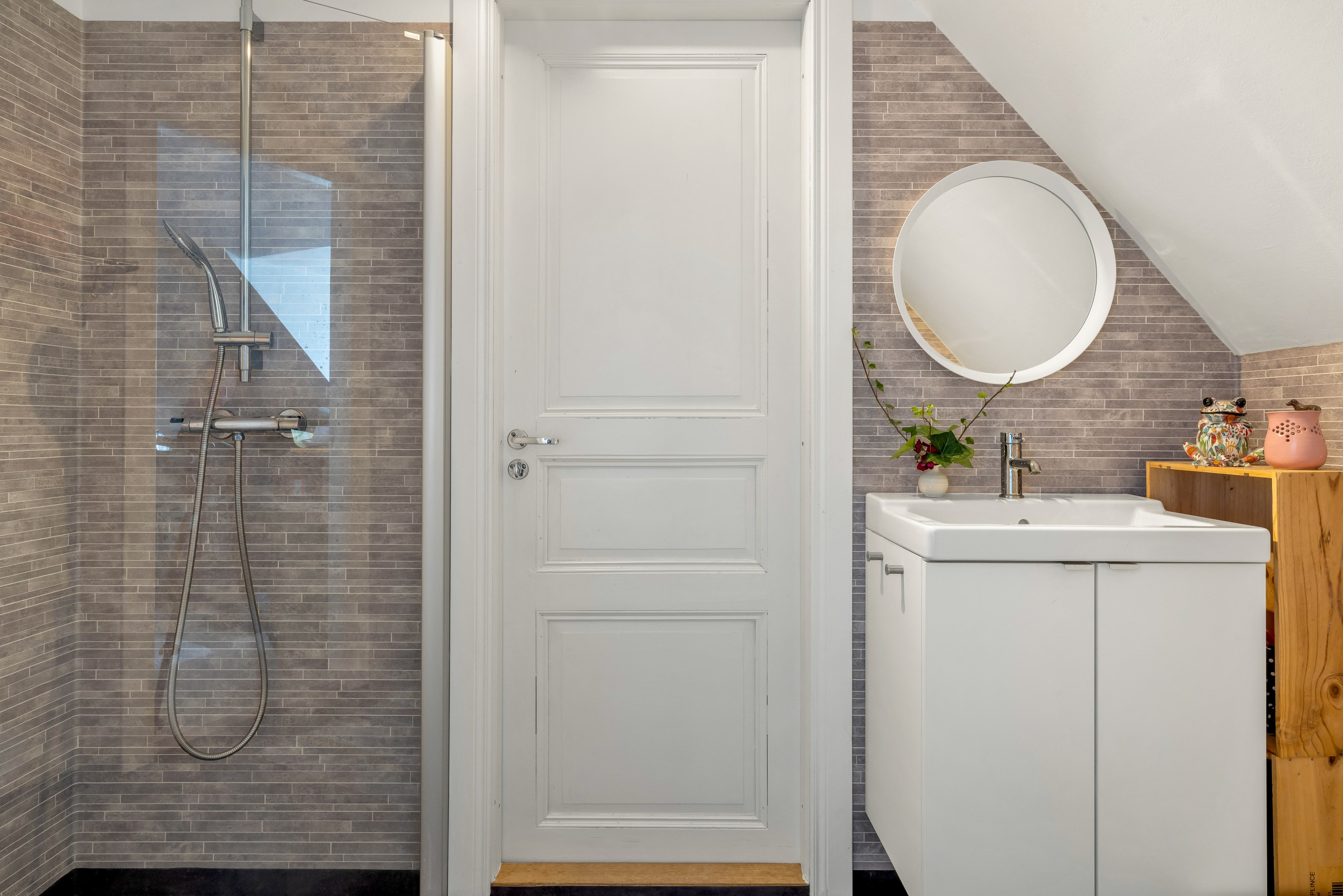 Bostadsbild från Drottninggatan 4, Såld i Östhammar, Östhammar