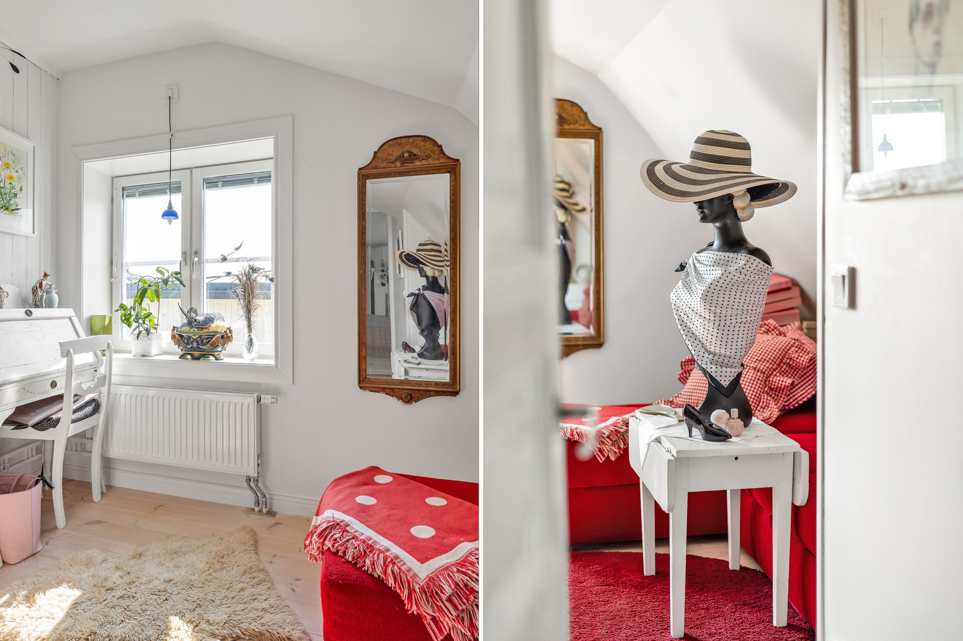 Bostadsbild från Drottninggatan 4, Såld i Östhammar, Östhammar