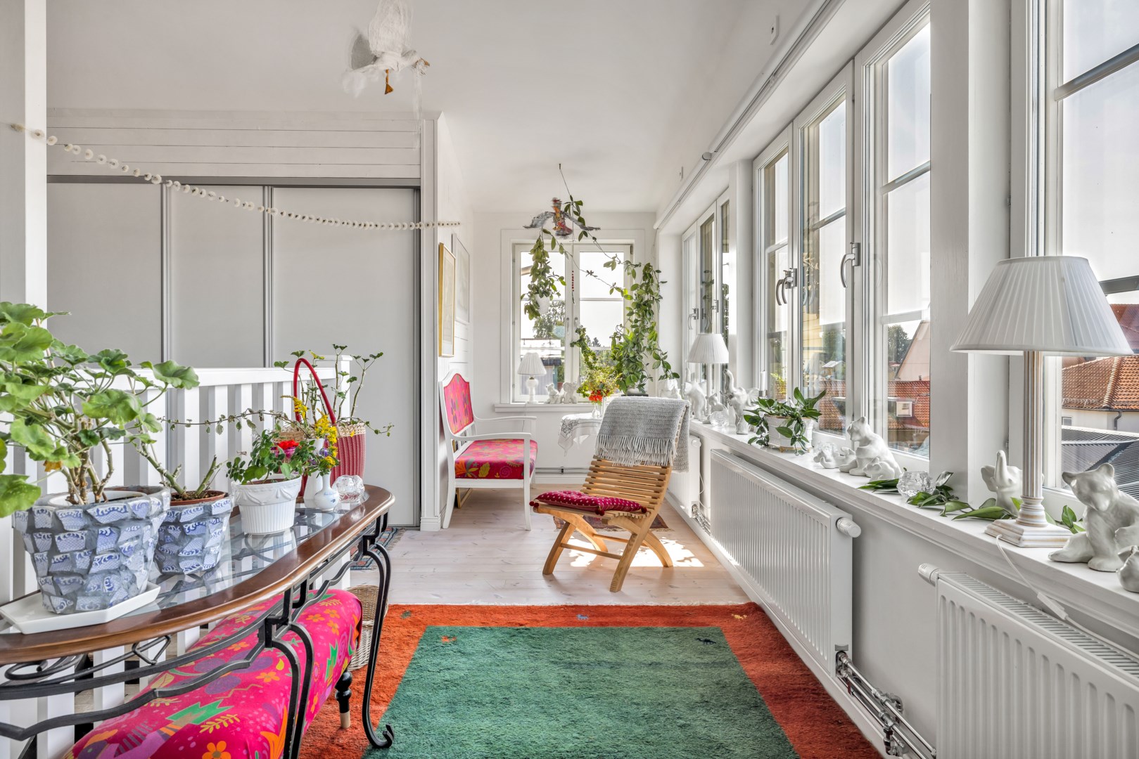 Bostadsbild från Drottninggatan 4, Såld i Östhammar, Östhammar