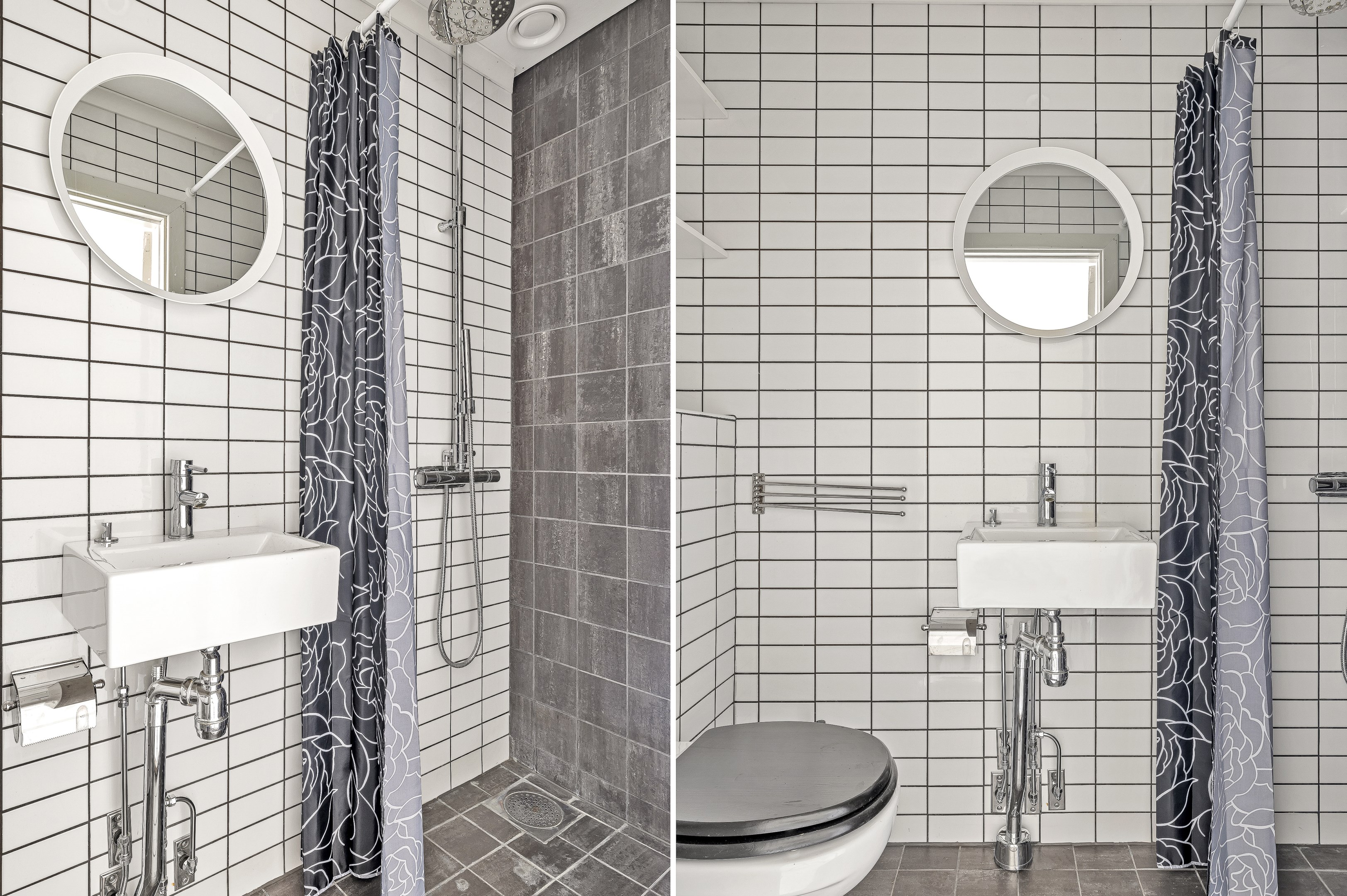 Bostadsbild från Drottninggatan 4, Såld i Östhammar, Östhammar