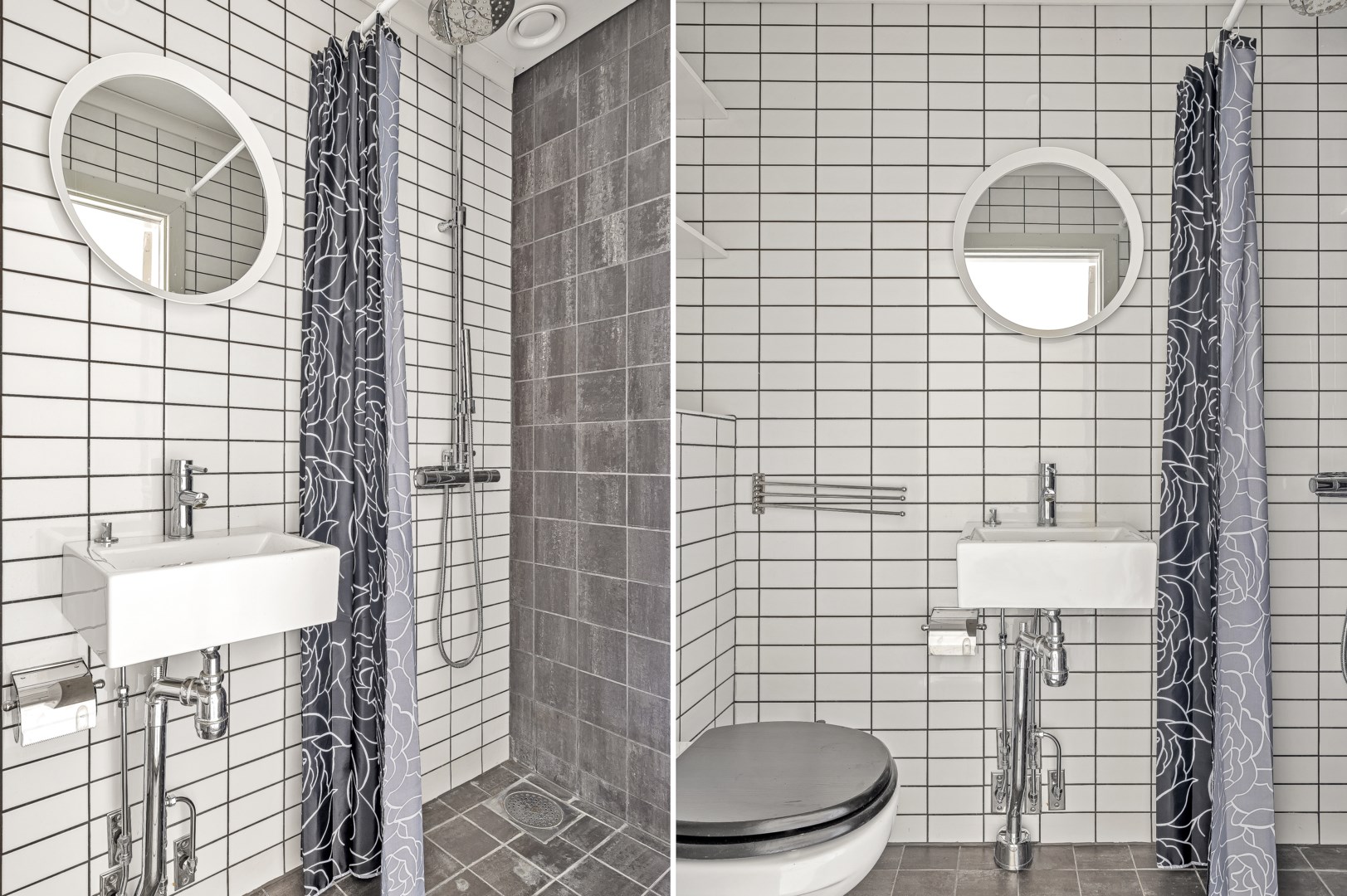 Bostadsbild från Drottninggatan 4, Såld i Östhammar, Östhammar