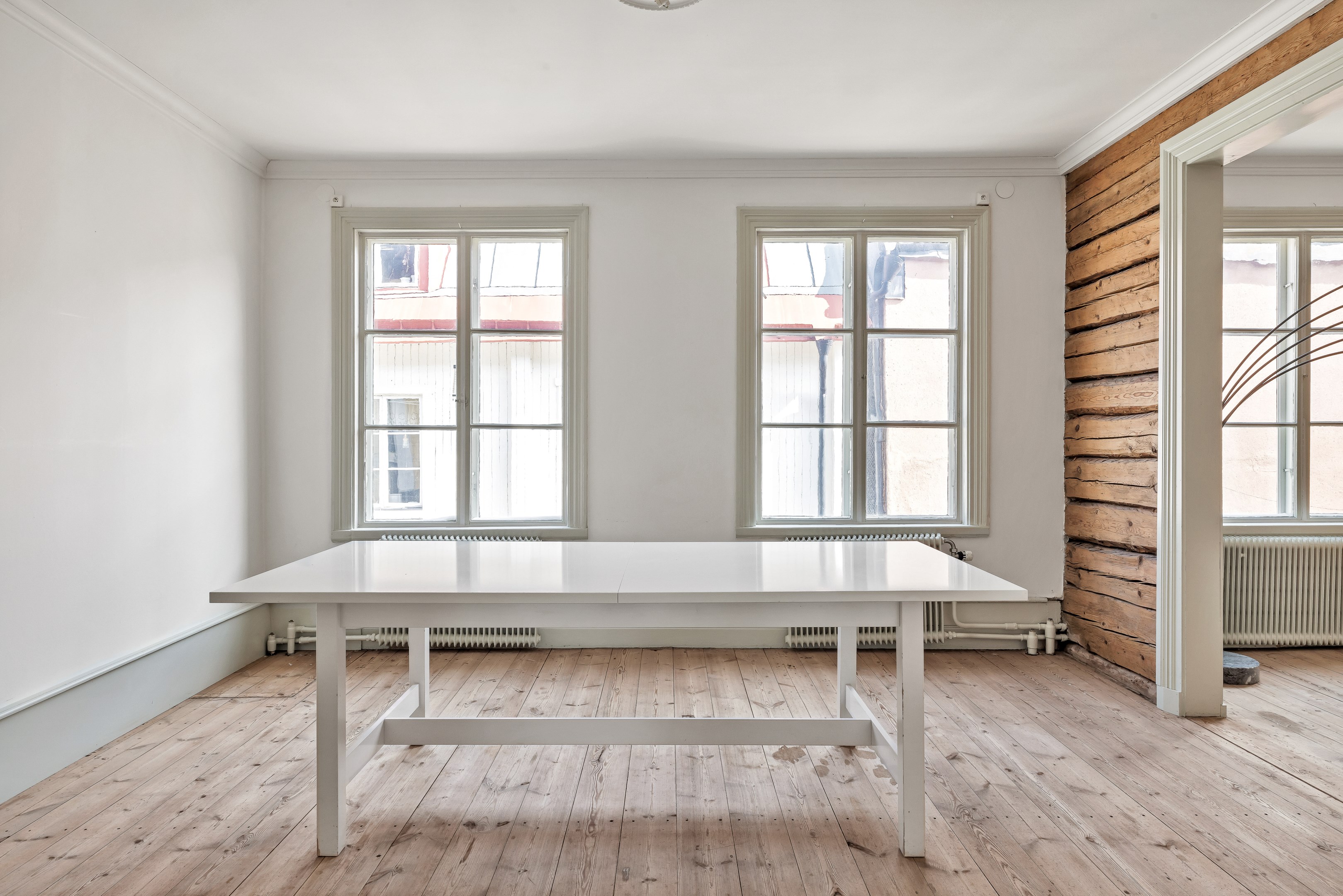 Bostadsbild från Drottninggatan 4, Såld i Östhammar, Östhammar