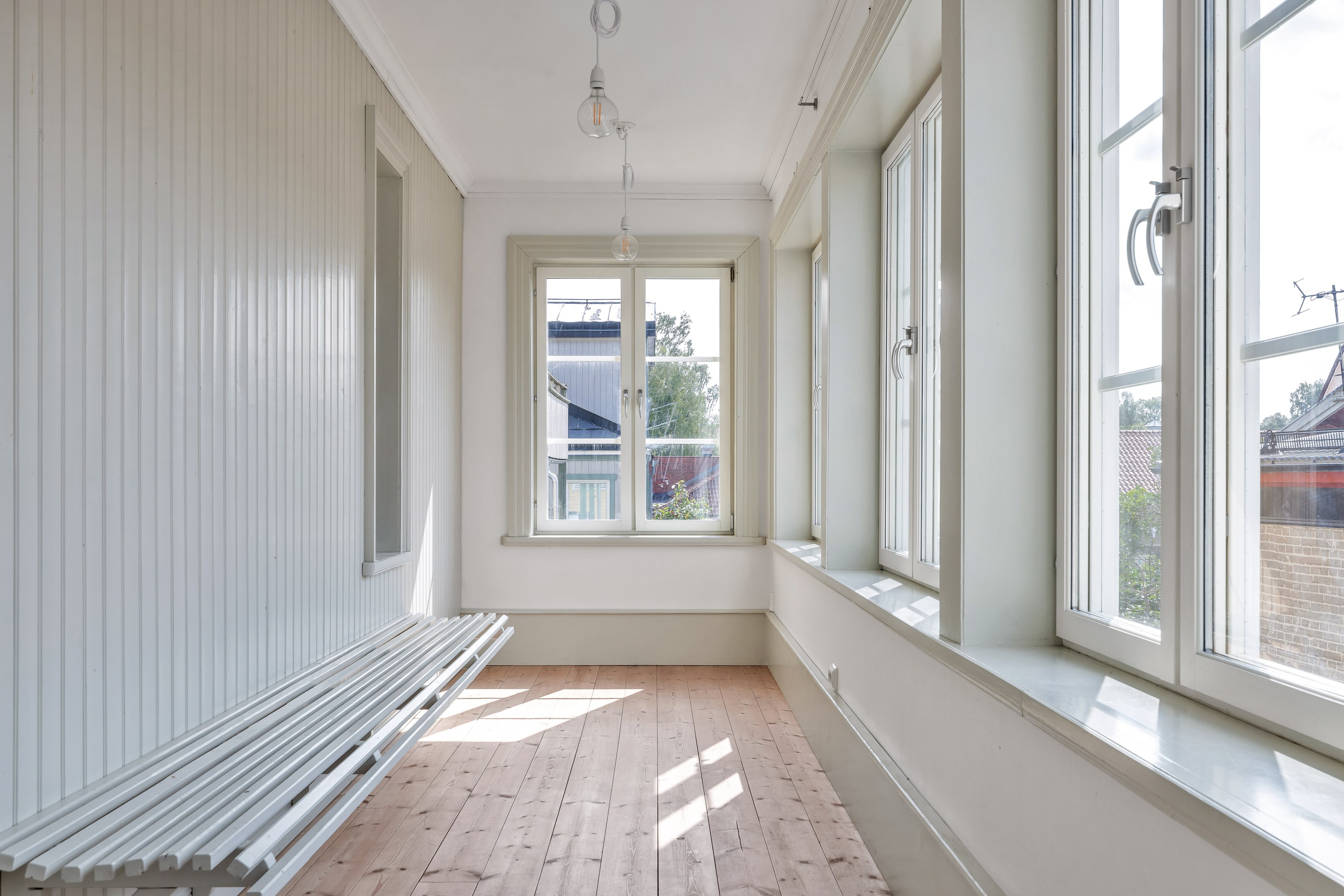 Bostadsbild från Drottninggatan 4, Såld i Östhammar, Östhammar