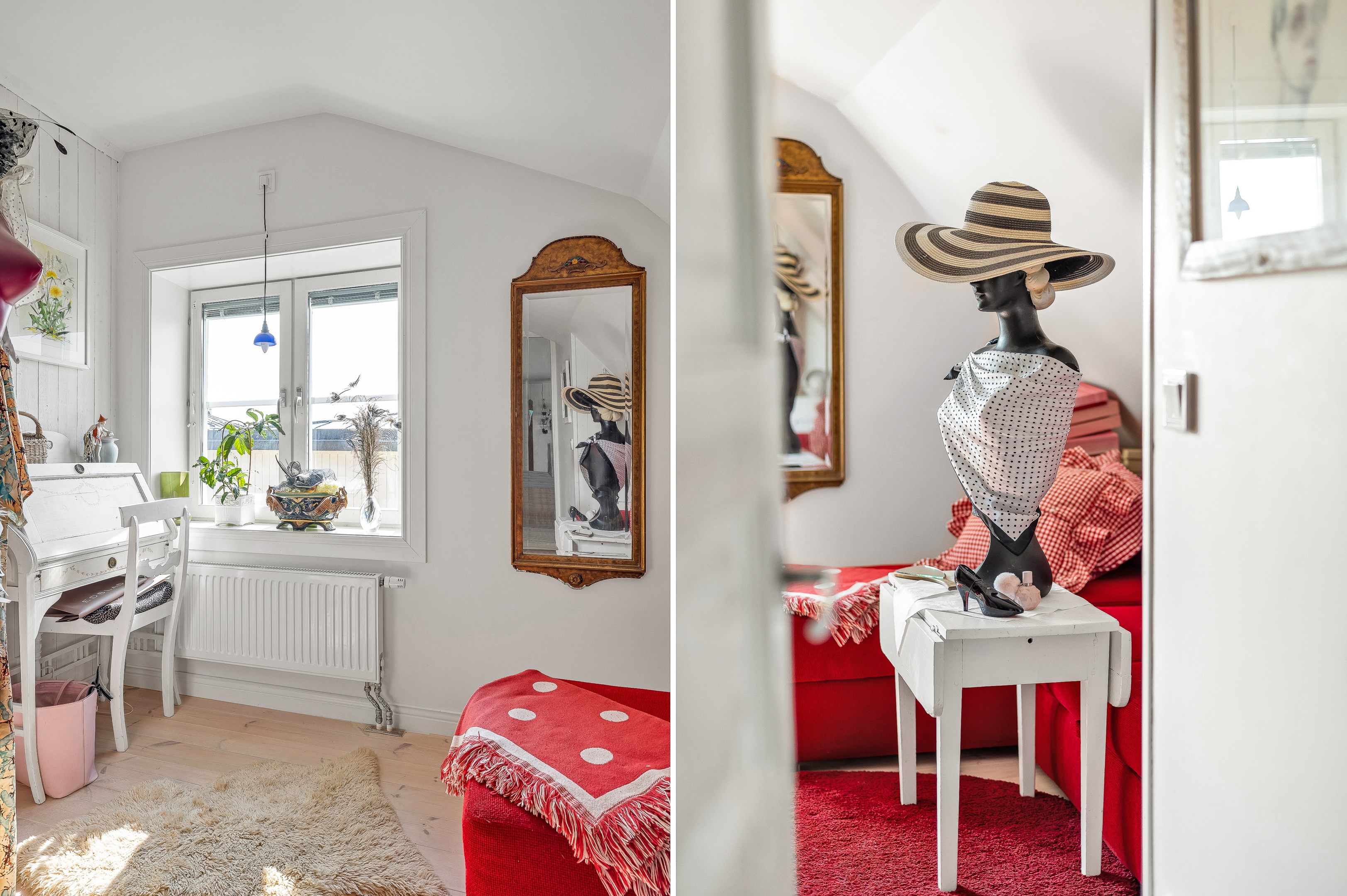 Bostadsbild från Drottninggatan 4, Såld i Östhammar, Östhammar