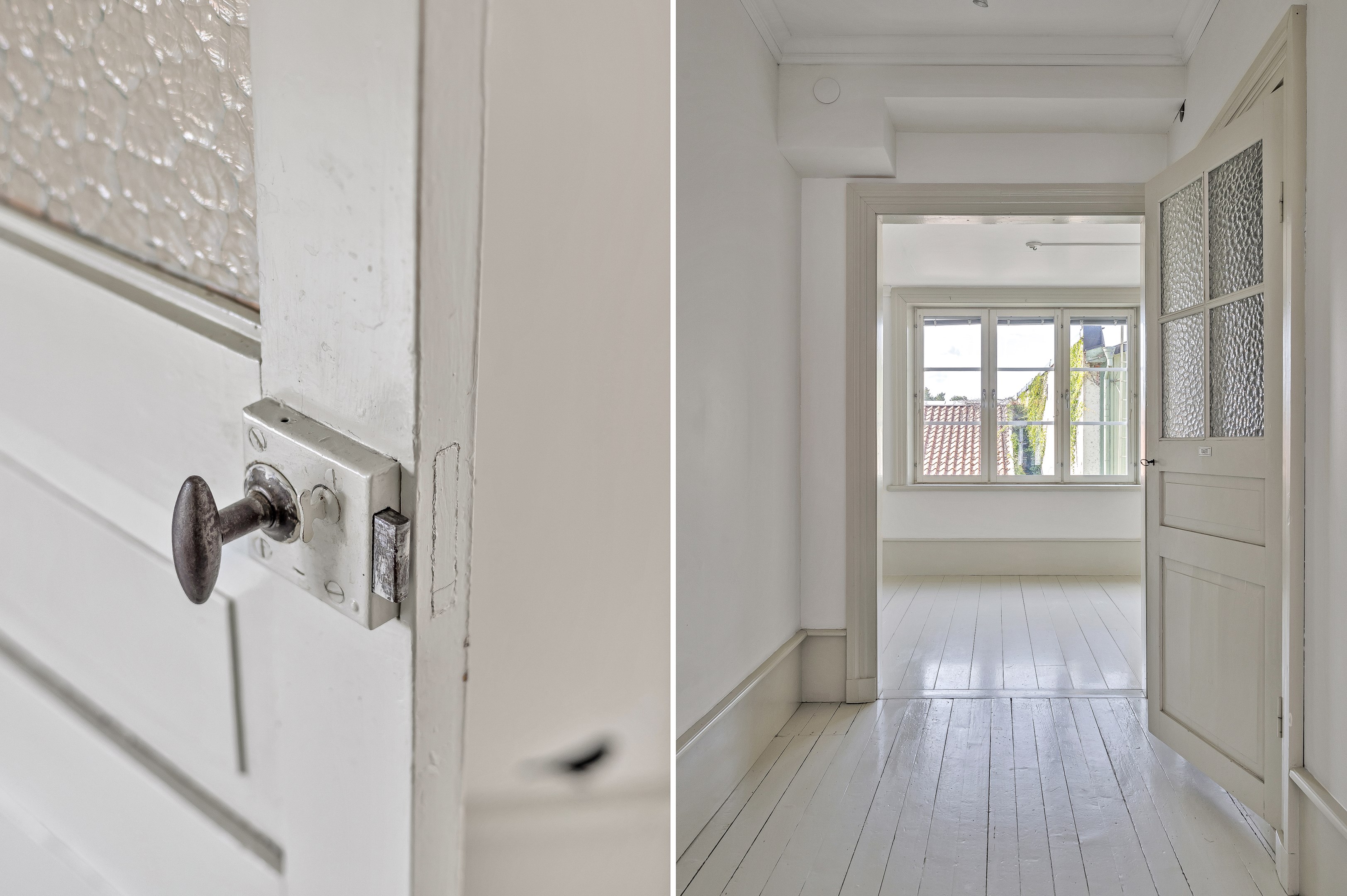 Bostadsbild från Drottninggatan 4, Såld i Östhammar, Östhammar